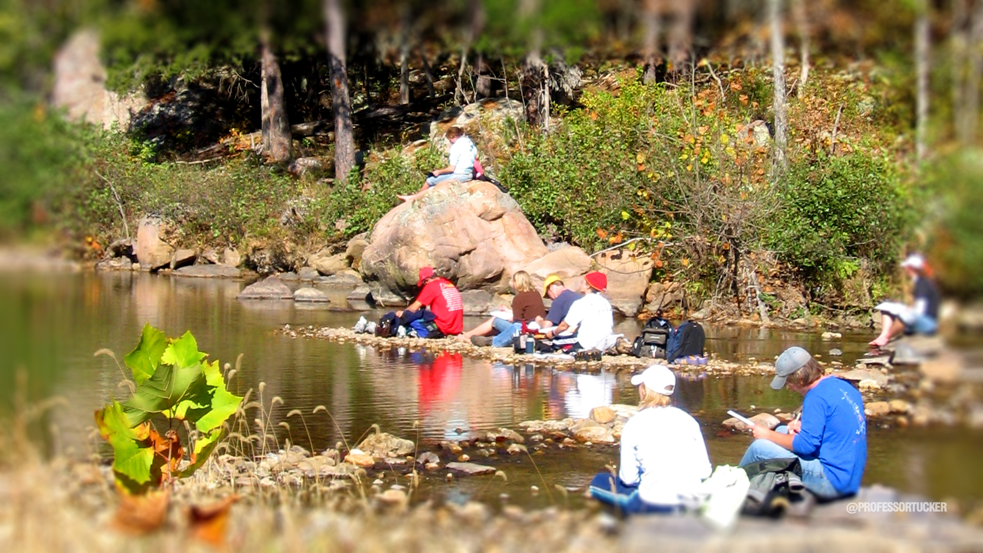 2005_ISU Studio_Johnson Shut-ins_3.jpg
