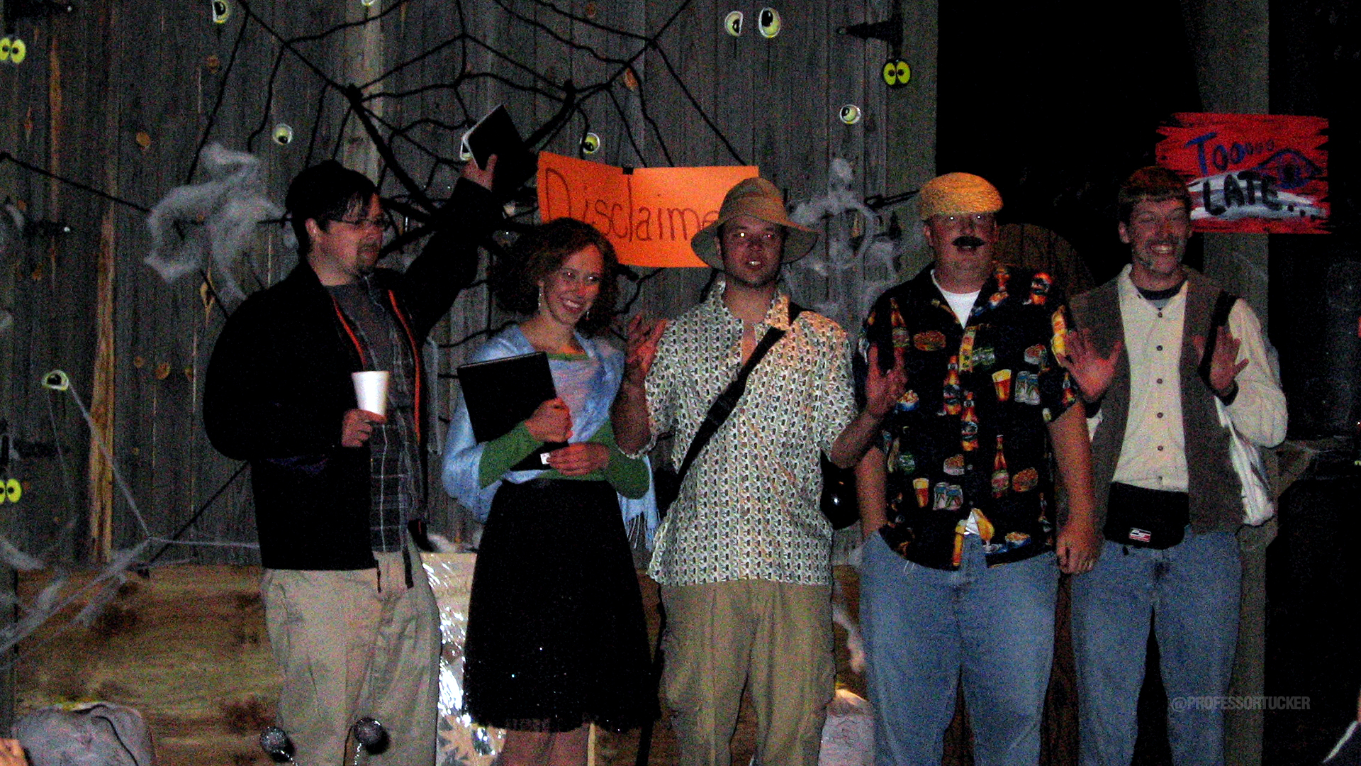 2005_ISU Studio_Johnson Shut-ins_Halloween_Faculty.jpg