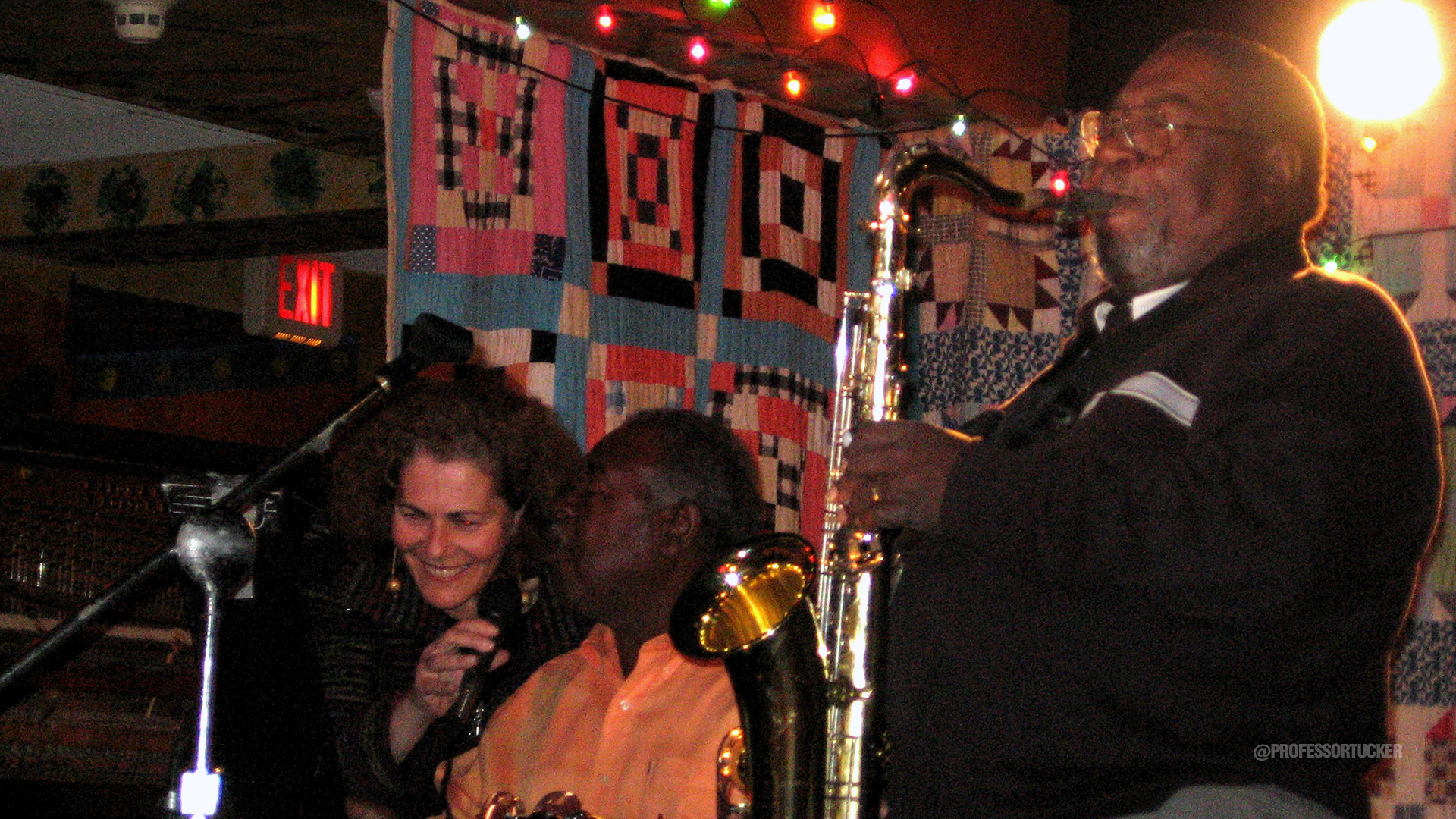 2005_ISU Studio_Memphis_Folklore_1.jpg