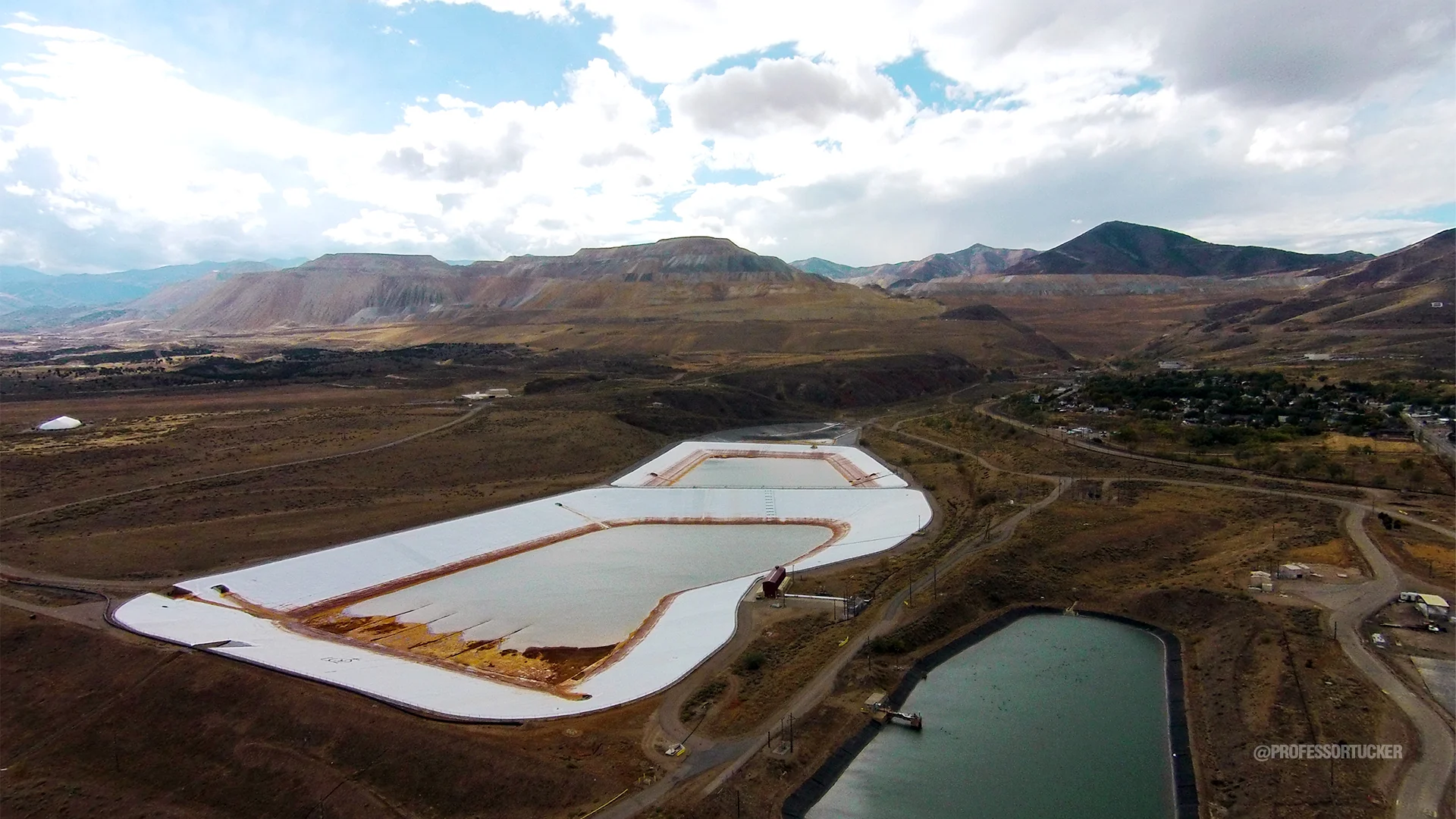 2015_Bingham Copper Mine_102.jpg