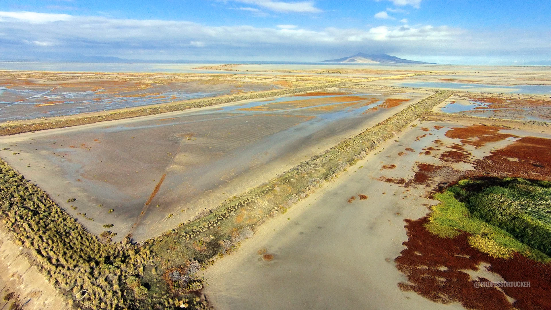 2015_Bingham Copper Mine_306.jpg
