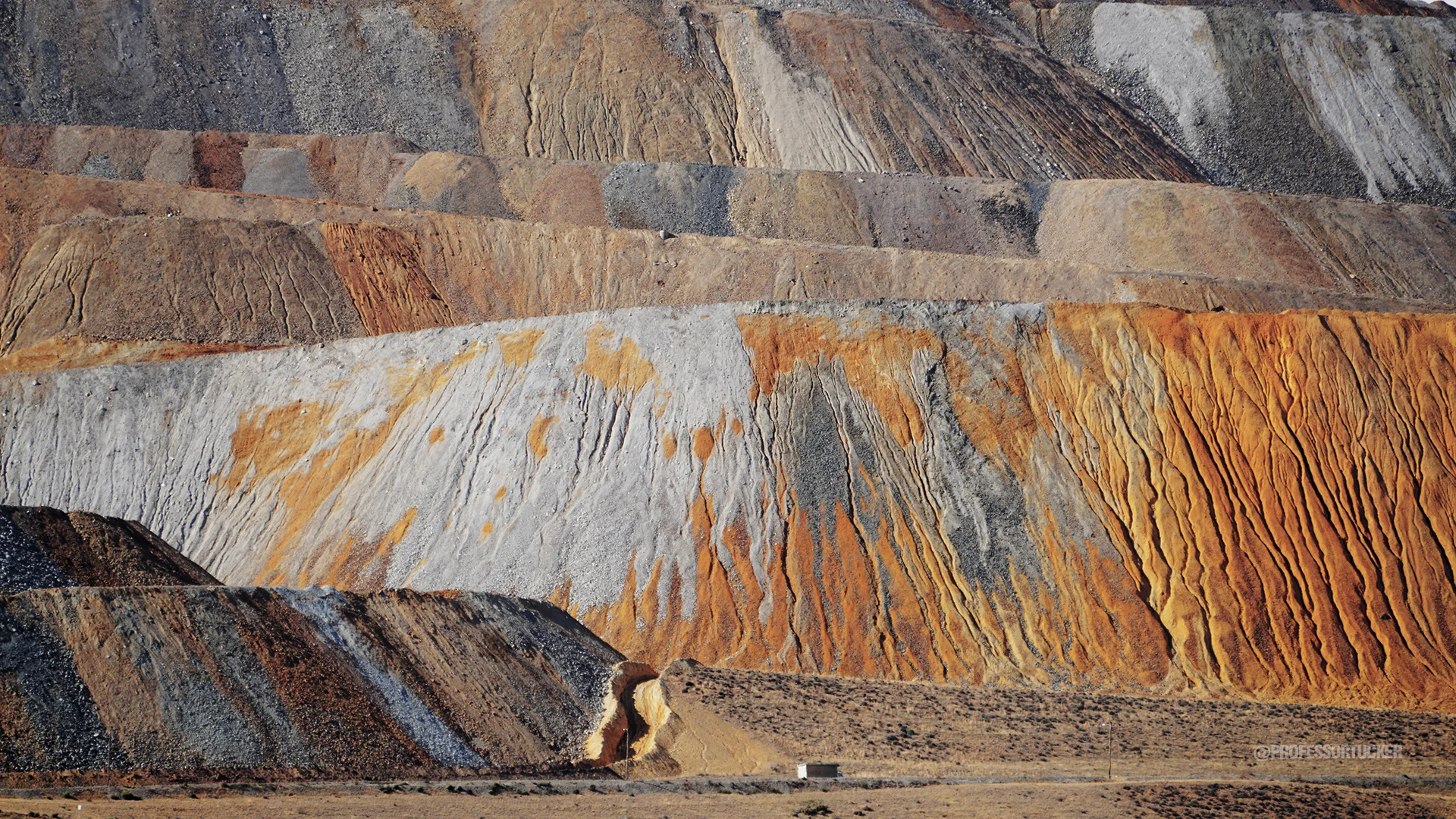 2015_Bingham Copper Mine_502.jpg