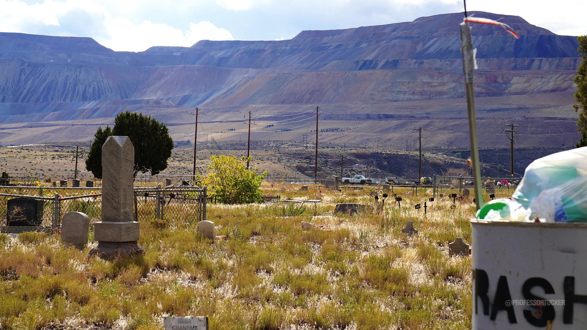2015_Bingham Copper Mine_579.jpg