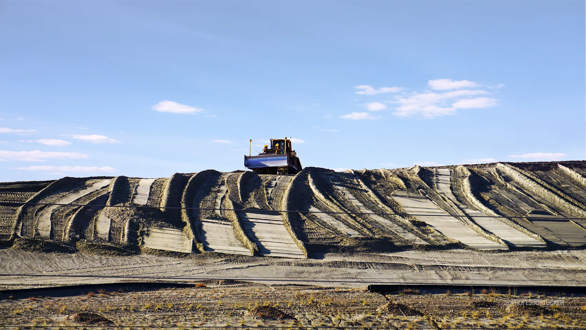 2015_Bingham Copper Mine_659.jpg