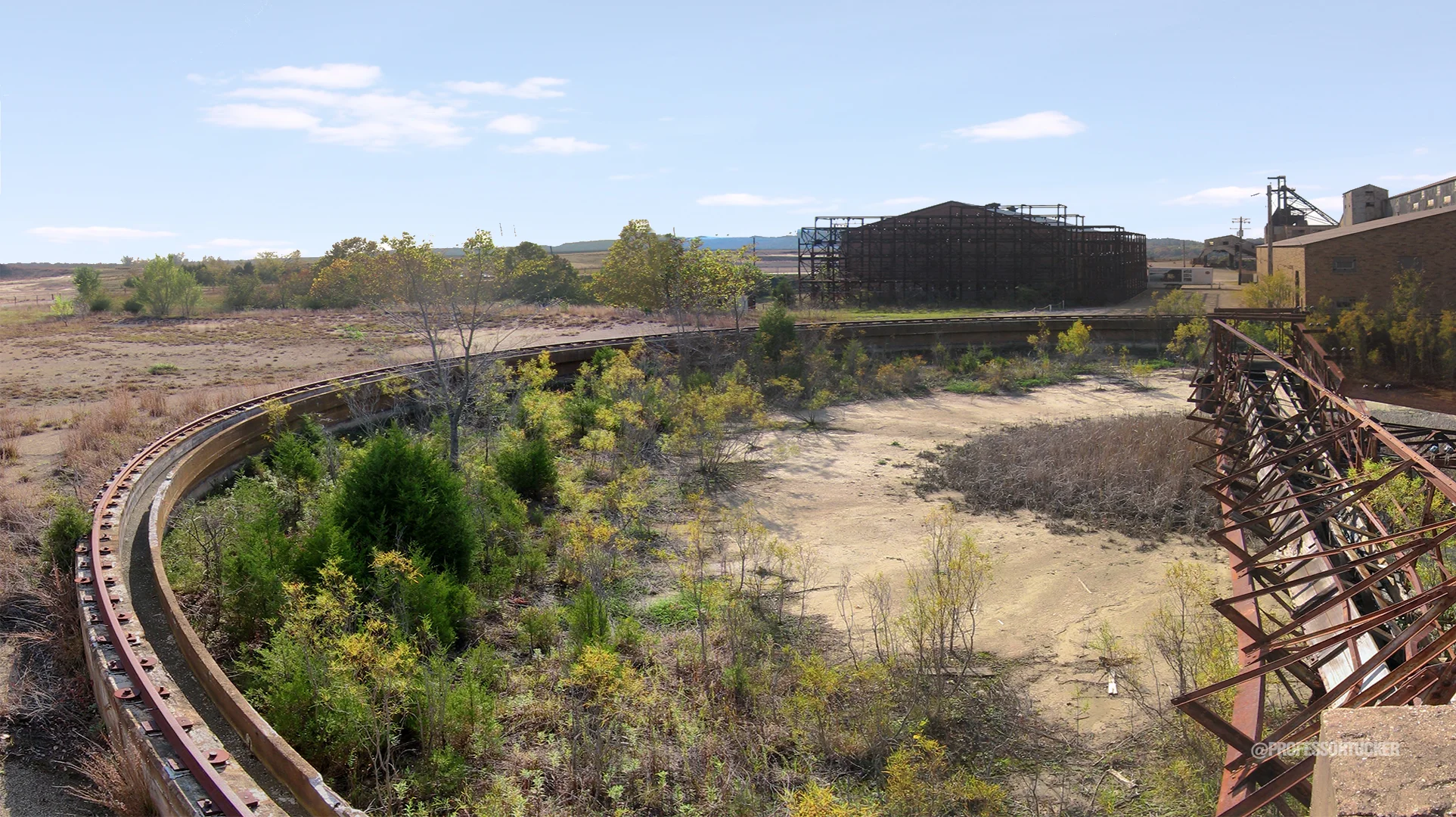 Untitled_Panorama1.jpg