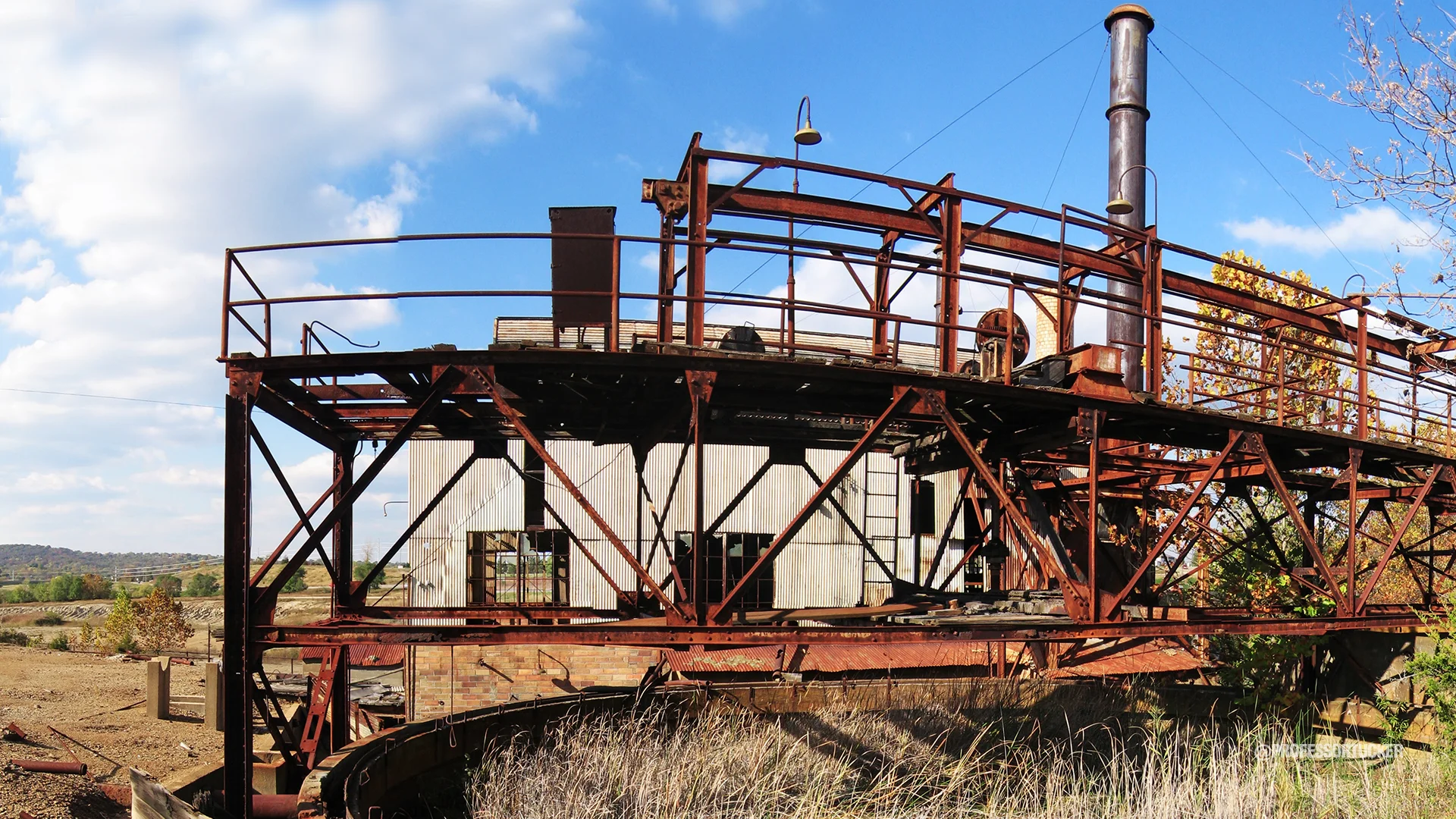 Untitled_Panorama2.jpg