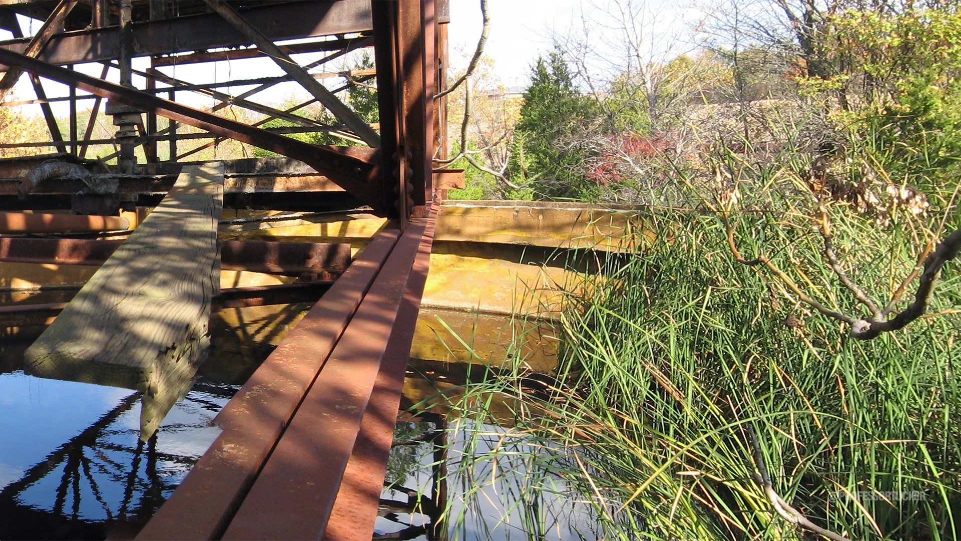 Untitled_Panorama4.jpg