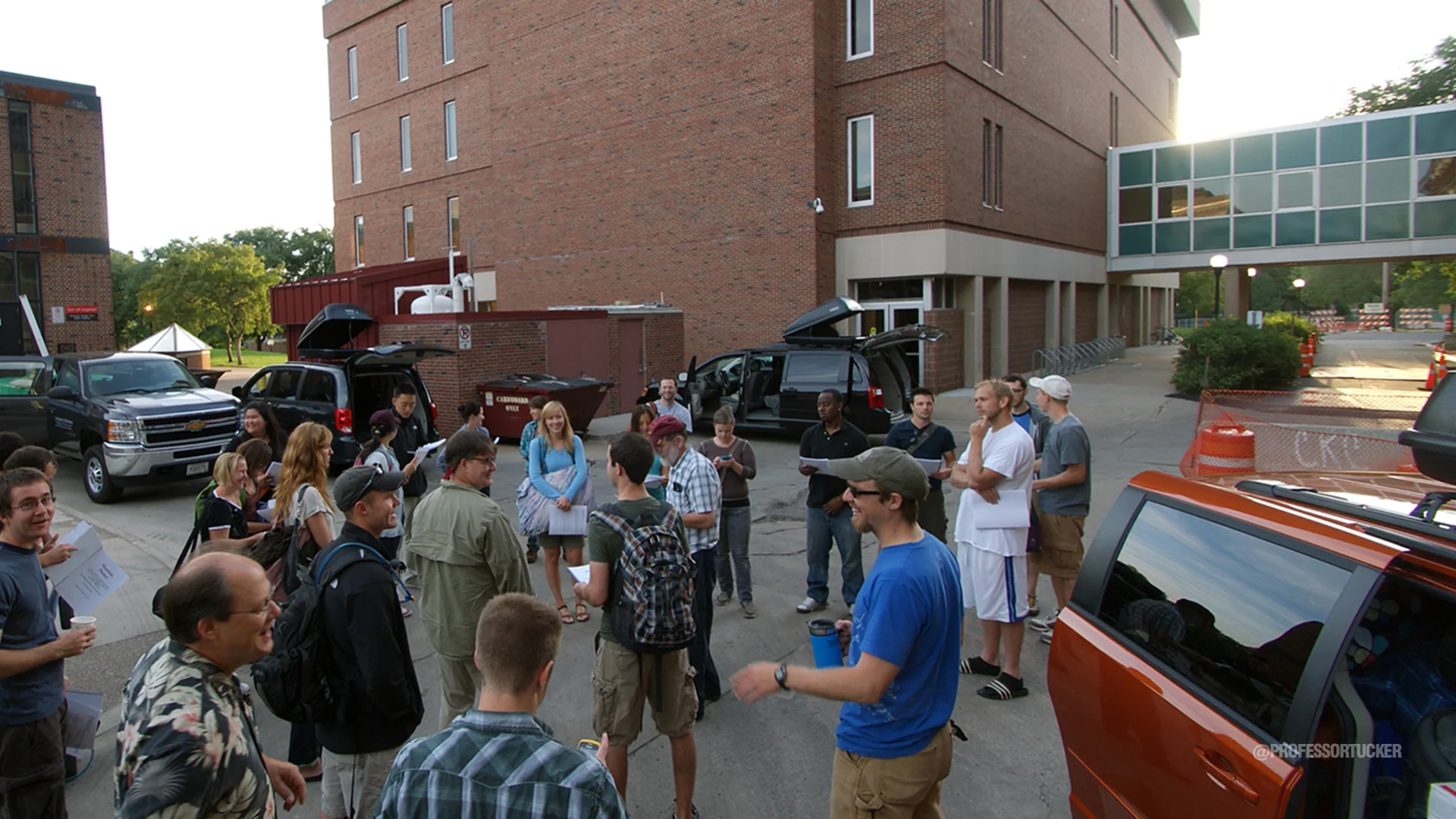 2011_ITASCA_01 depart.jpg