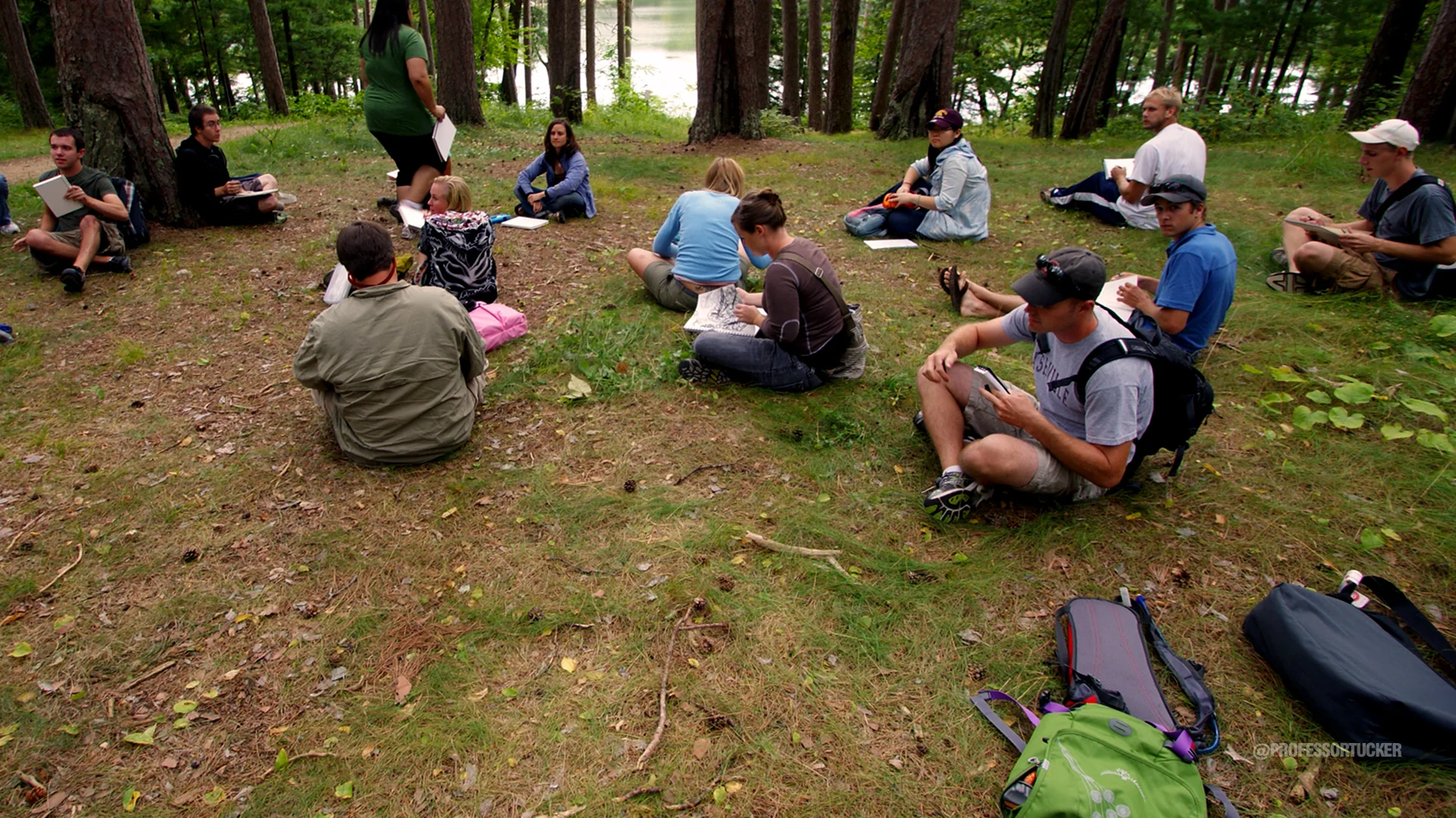 2011_ITASCA_05 preachers grove sketch.jpg