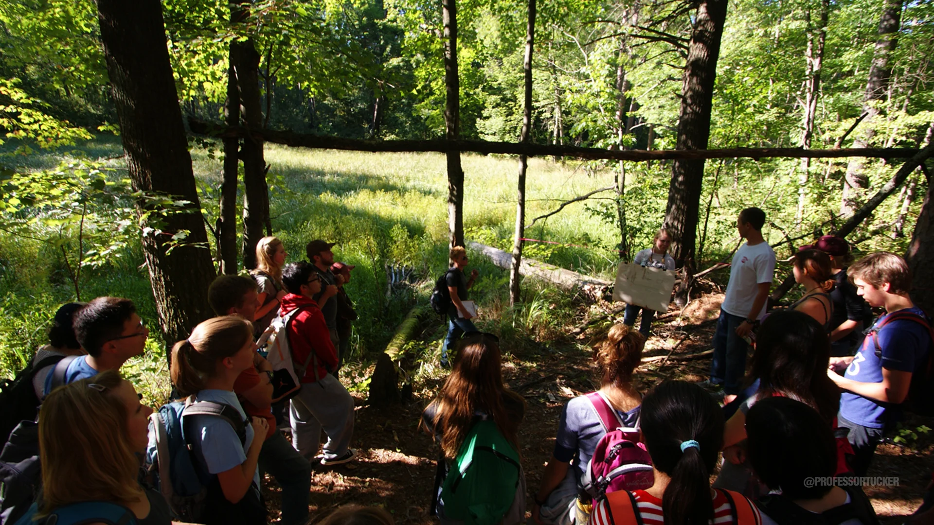 2012 LA5202_11 Bohall.jpg