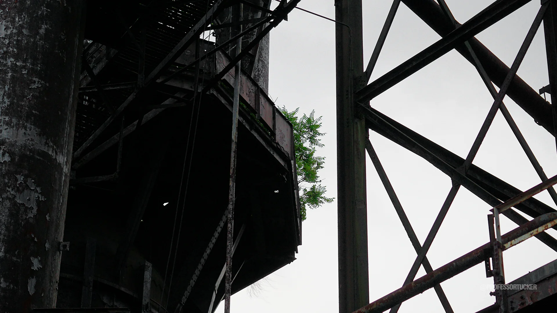 2015_0717 Bethlehem PA_048.jpg