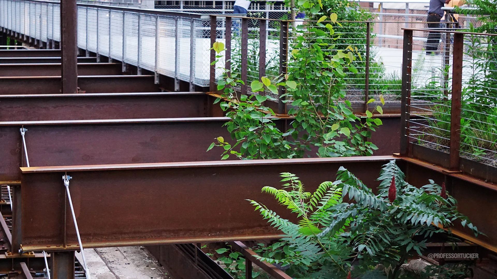 2015_0717 Bethlehem PA_066.jpg