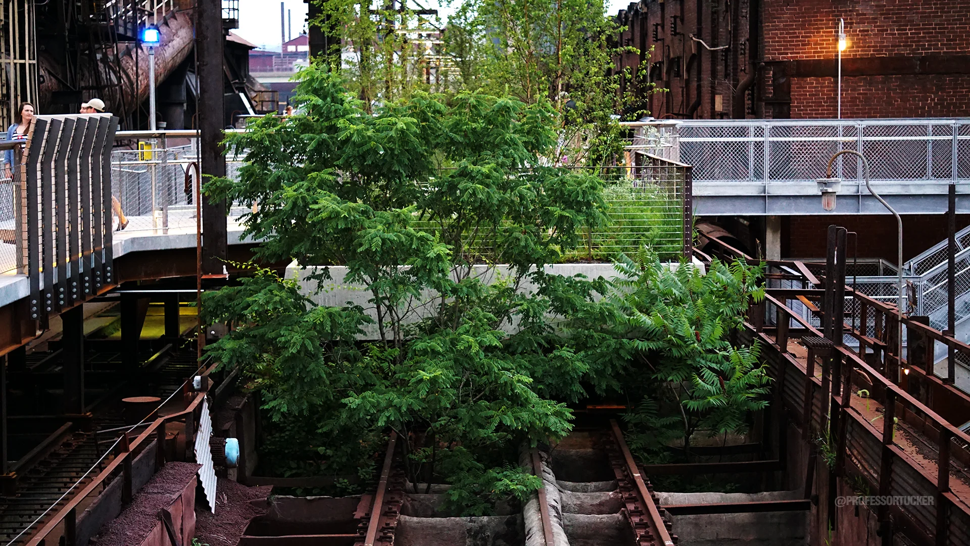 2015_0717 Bethlehem PA_085.jpg