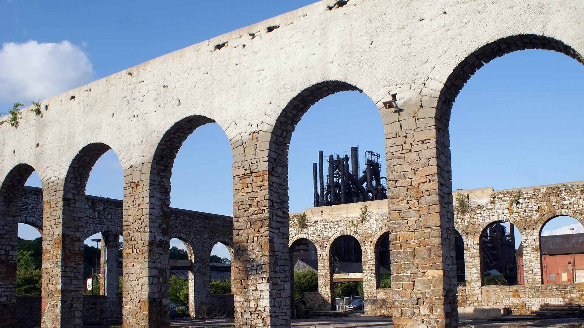 2013_0608 Bethelem Steel Stacks_0173.jpg