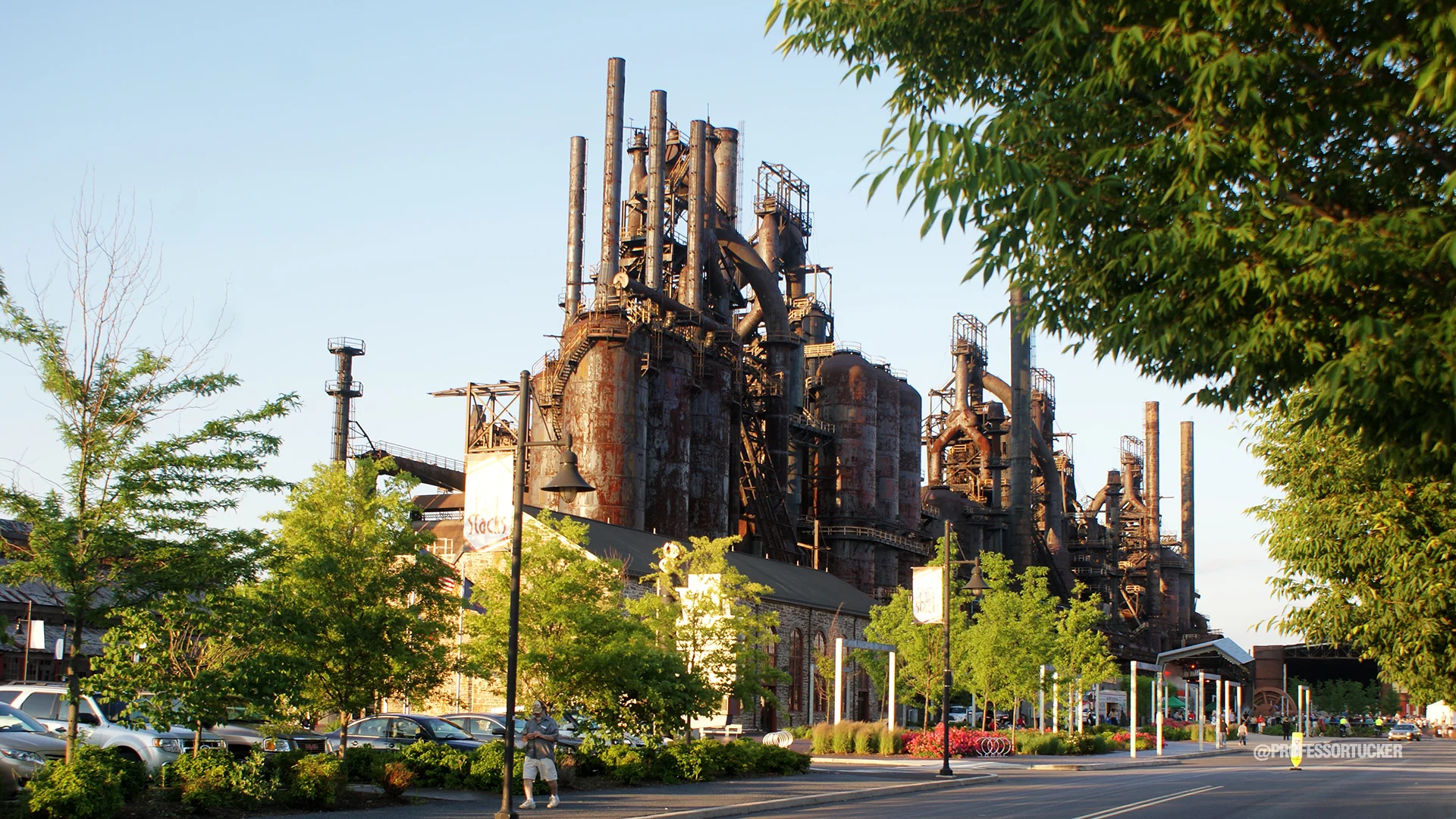 2013_0608 Bethelem Steel Stacks_0218.jpg