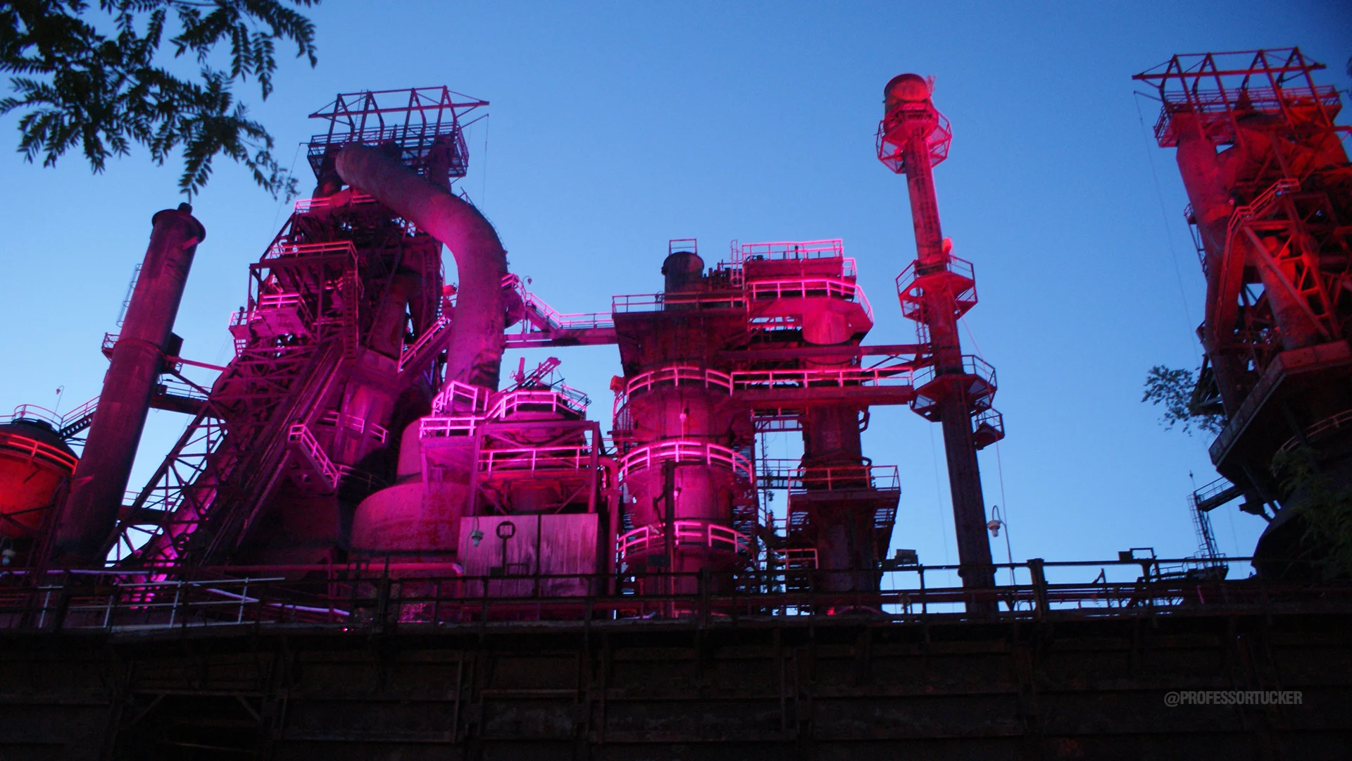 2013_0608 Bethelem Steel Stacks_0275.jpg