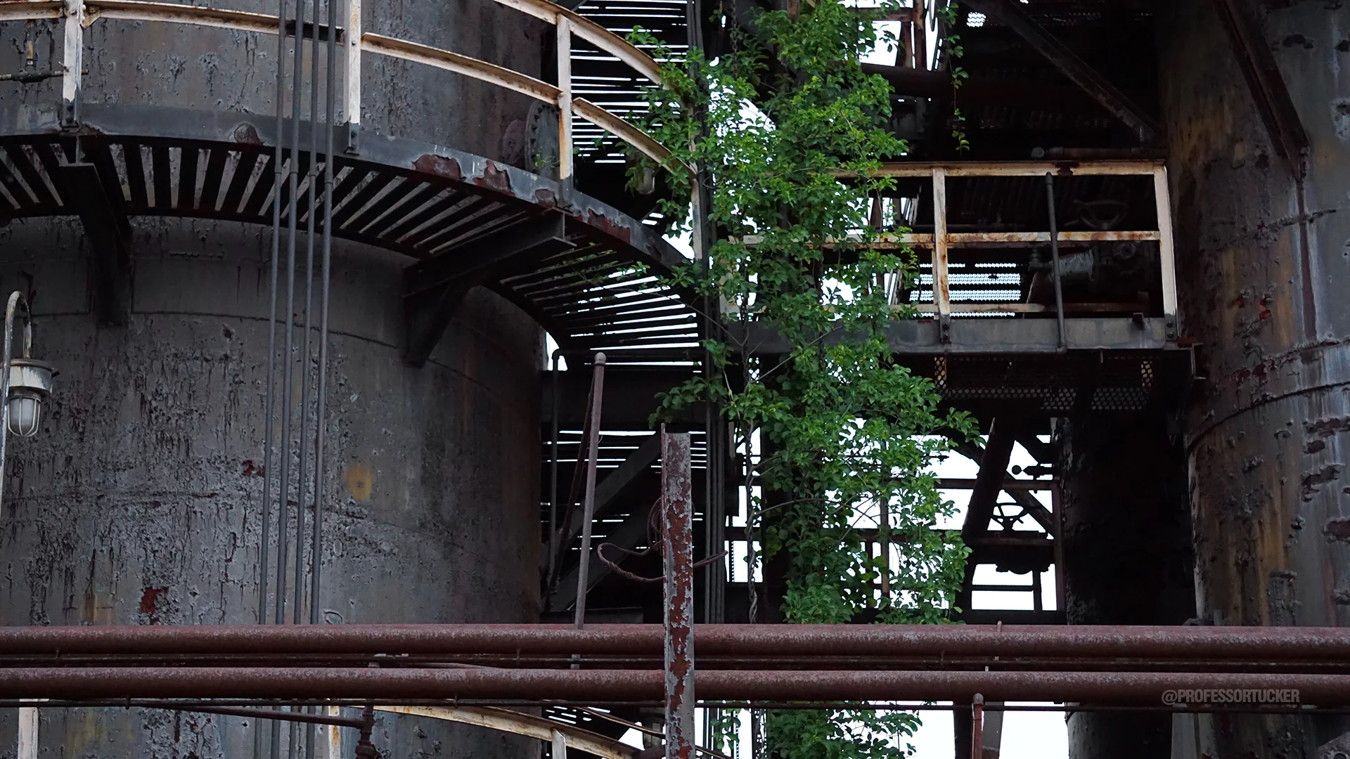 2015_0717 Bethlehem PA_098.jpg