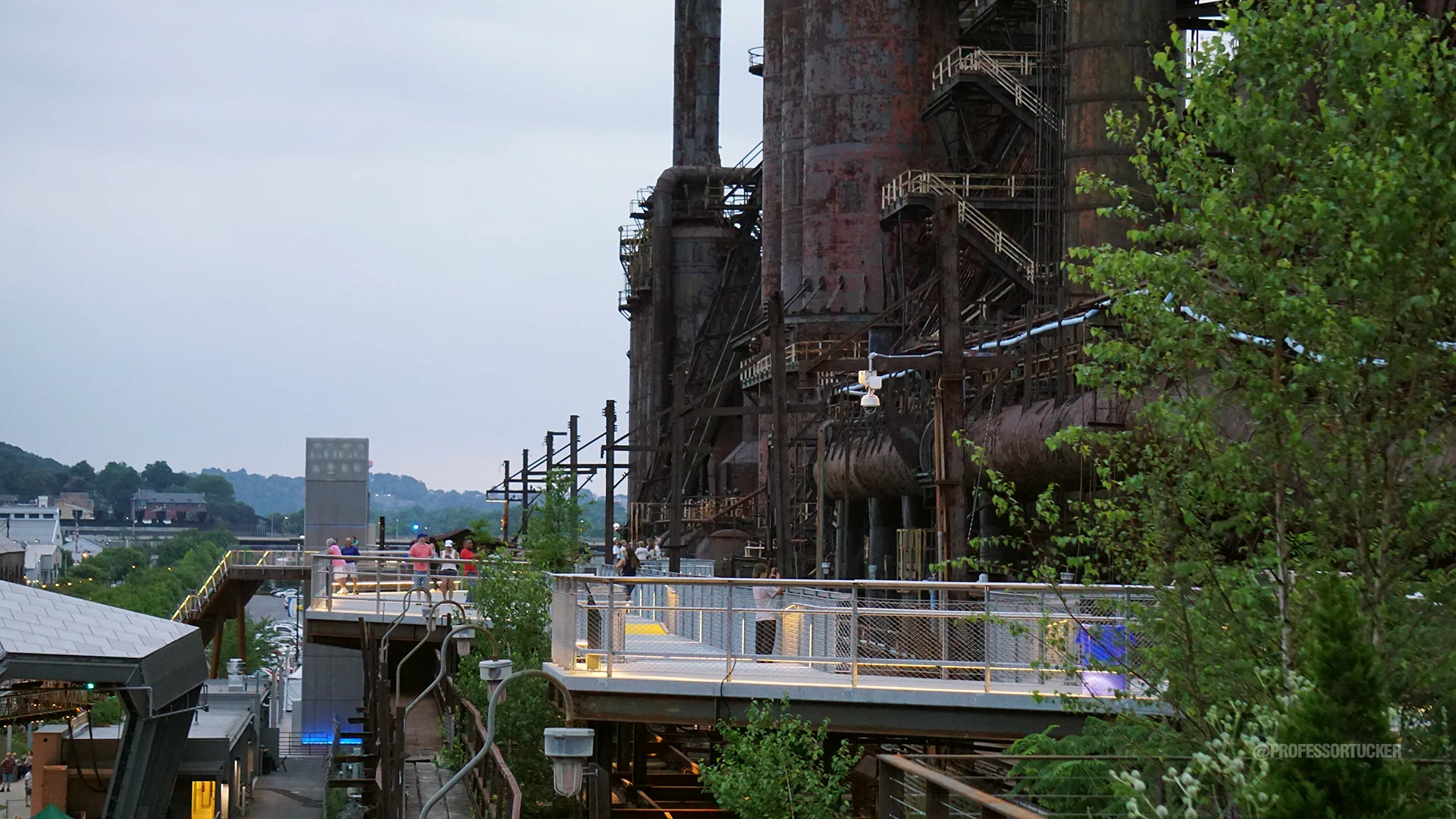 2015_0717 Bethlehem PA_122.jpg