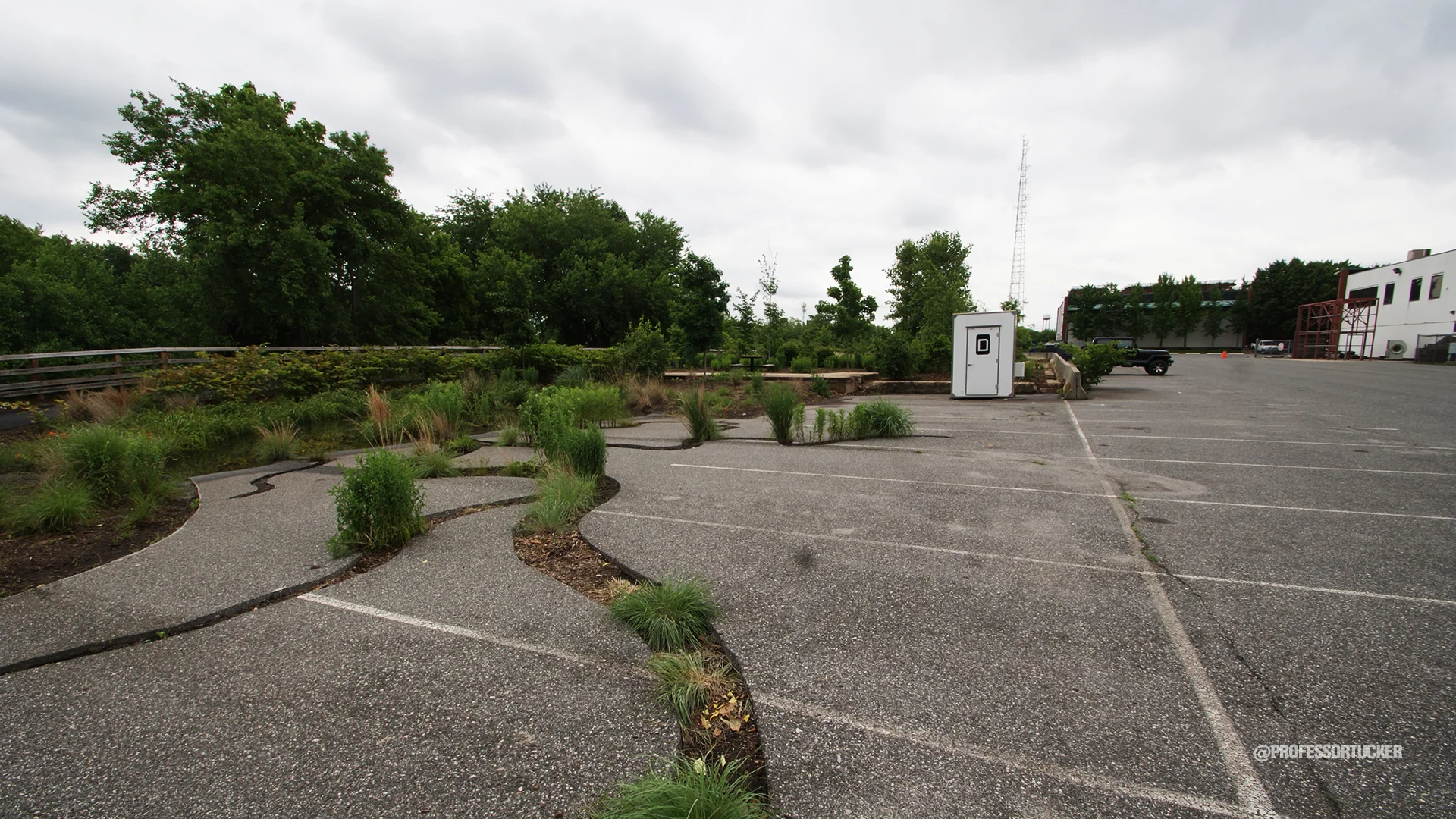 2013_0608_Washington Ave Green_002.jpg