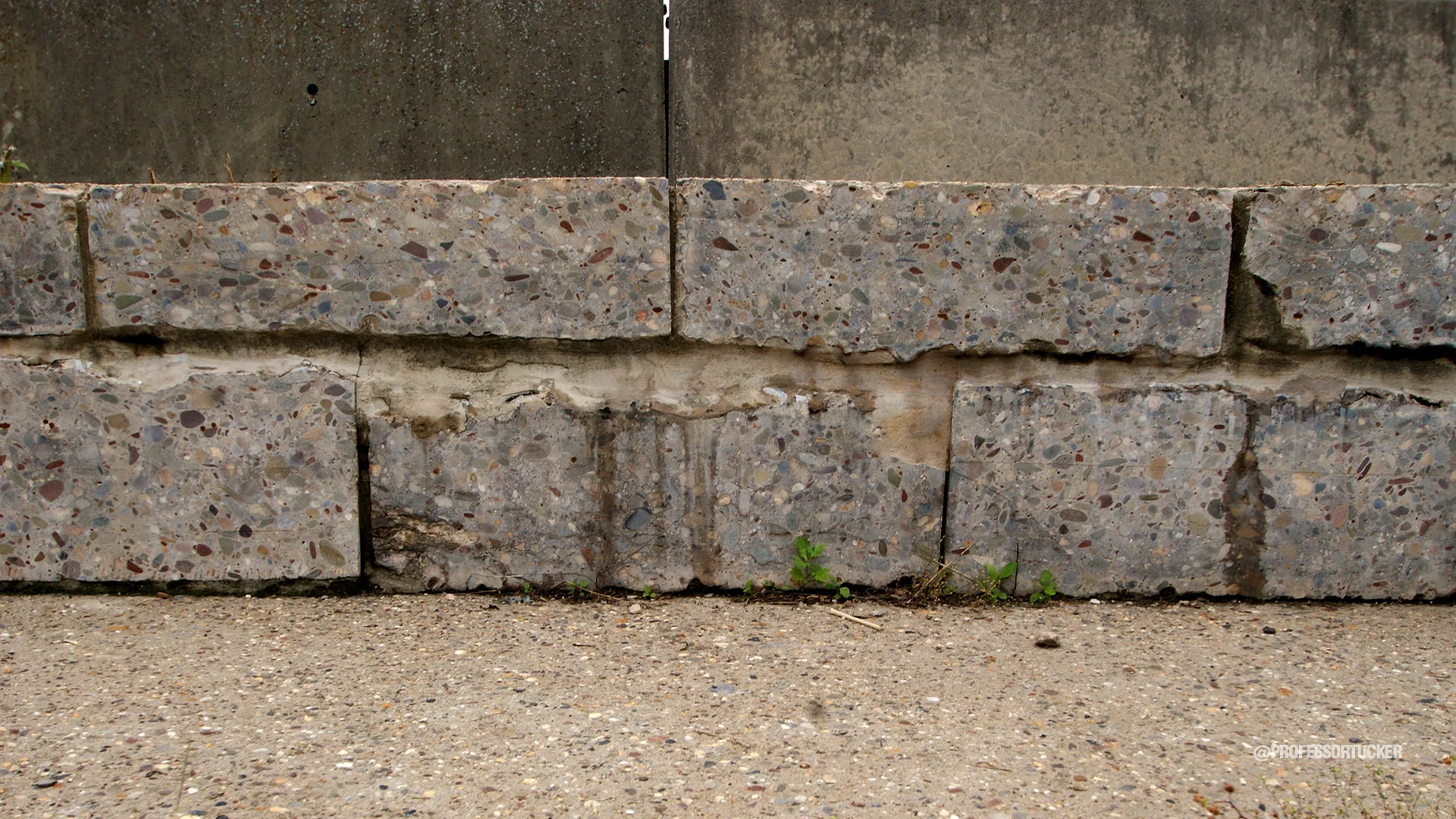 2013_0608_Washington Ave Green_029.jpg