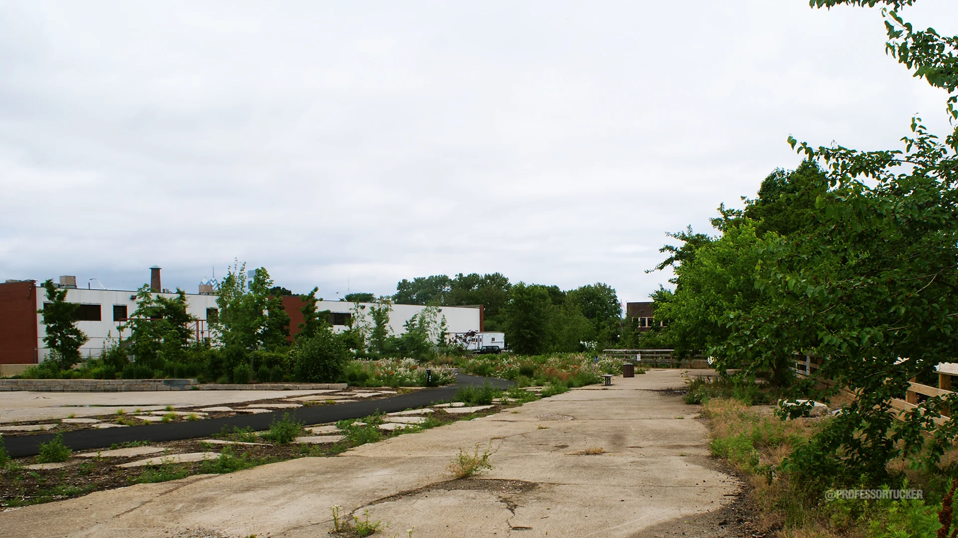 2013_0608_Washington Ave Green_063.jpg