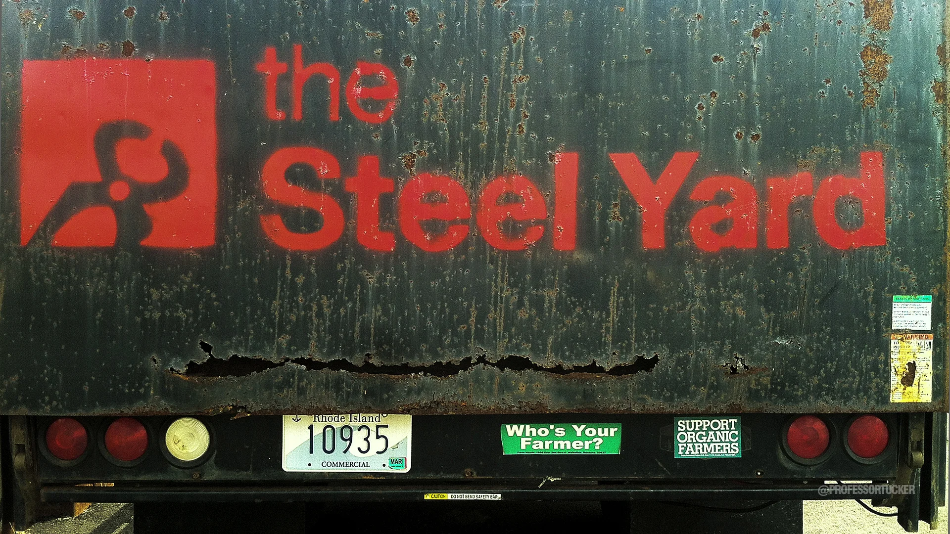 20130528_Providence SteelYard_026.jpg