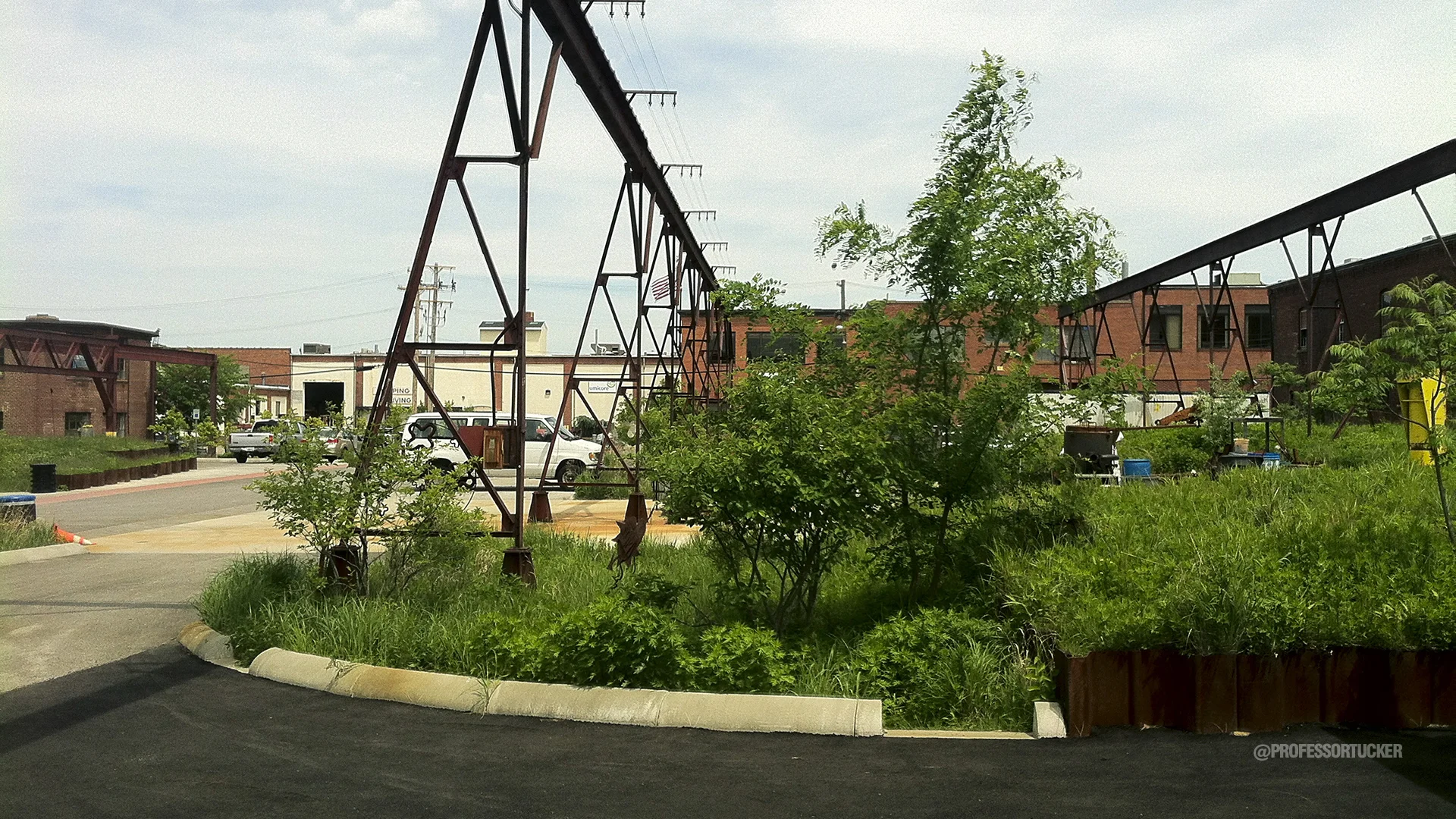 20130528_Providence SteelYard_027.jpg