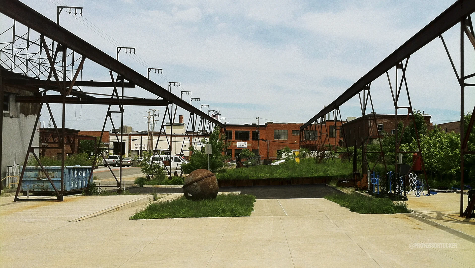 20130528_Providence SteelYard_033.jpg