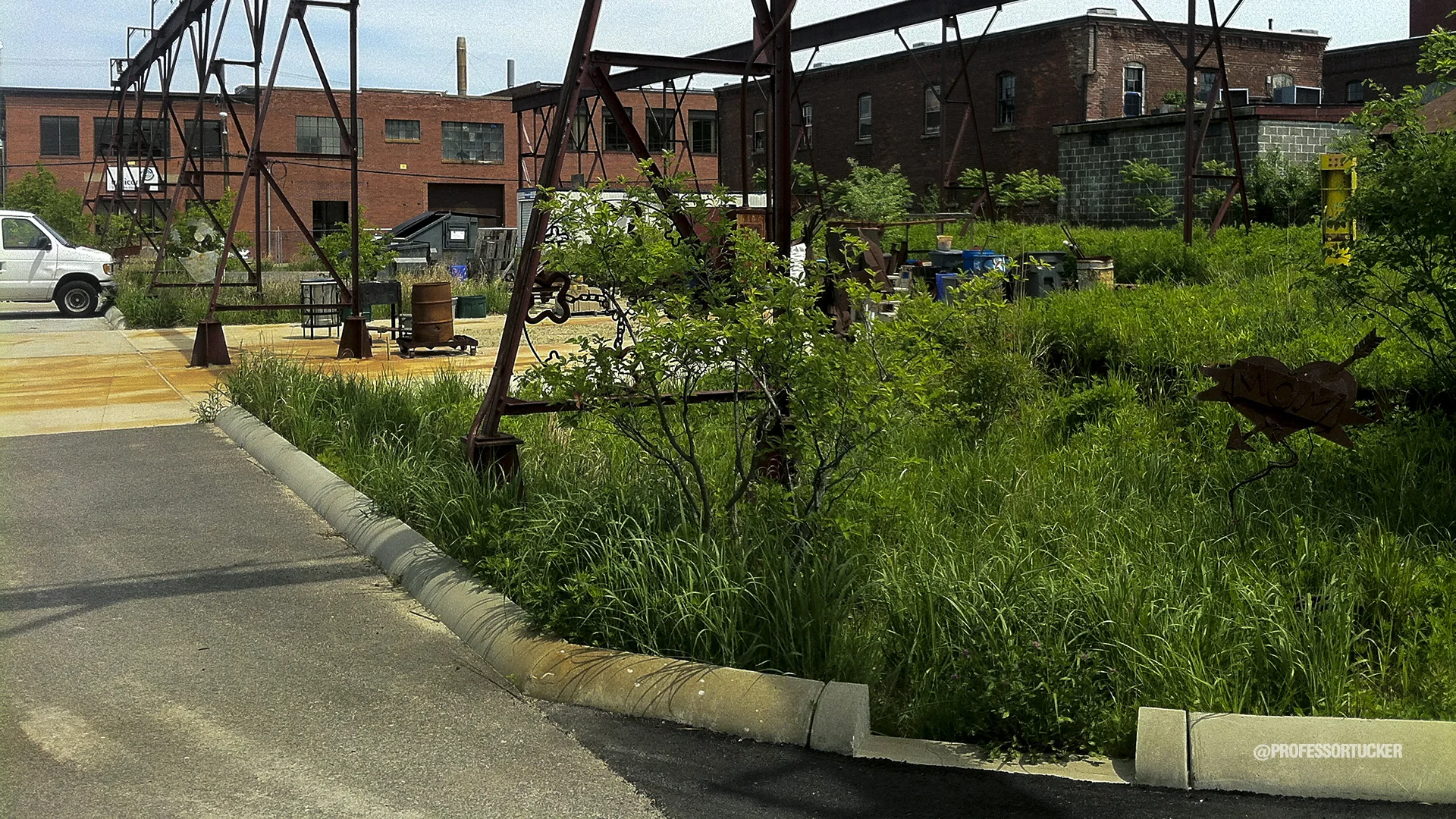 20130528_Providence SteelYard_048.jpg