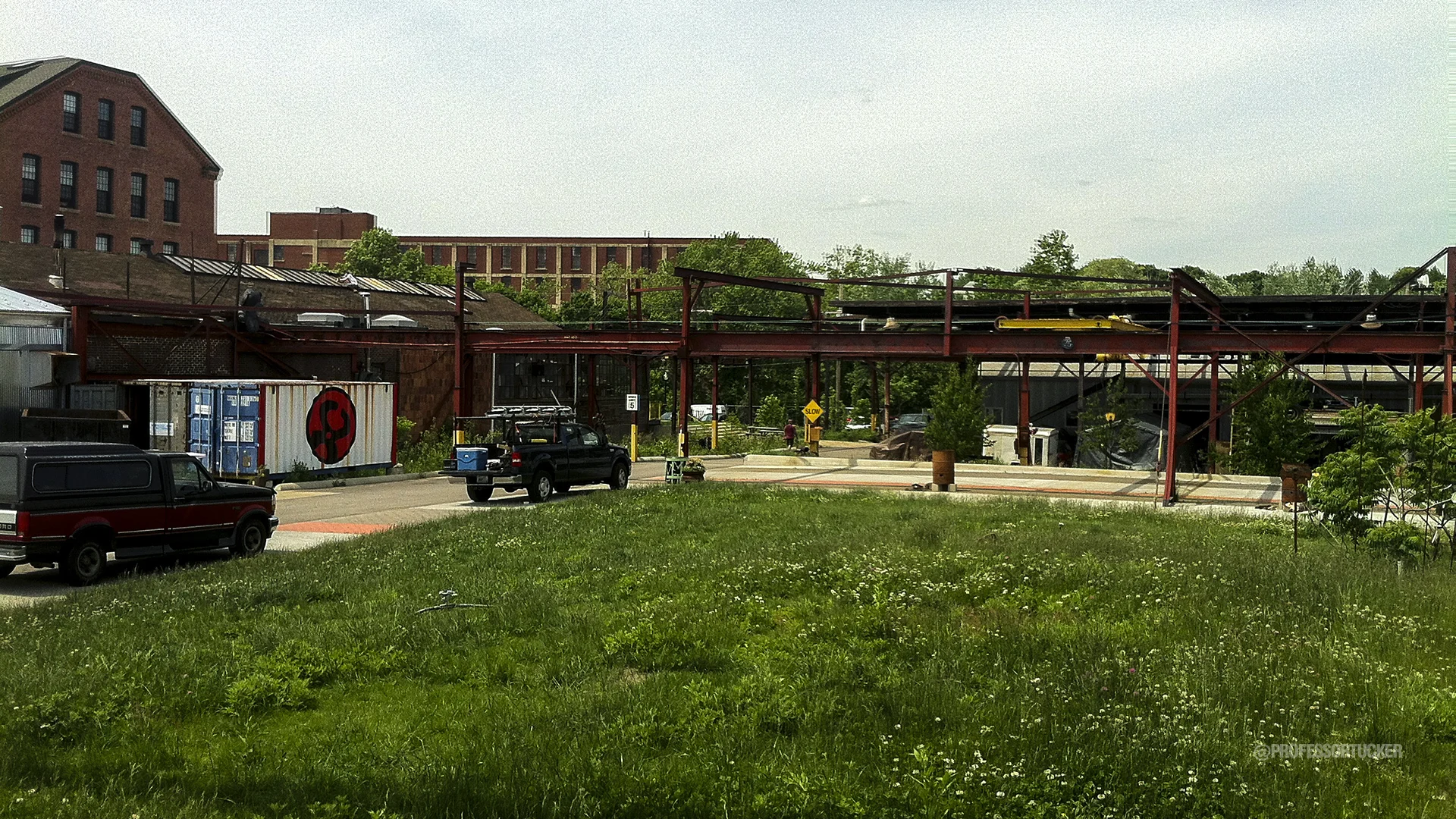 20130528_Providence SteelYard_060.jpg
