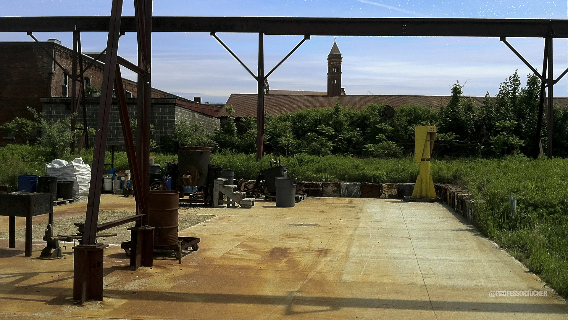 20130528_Providence SteelYard_078.jpg