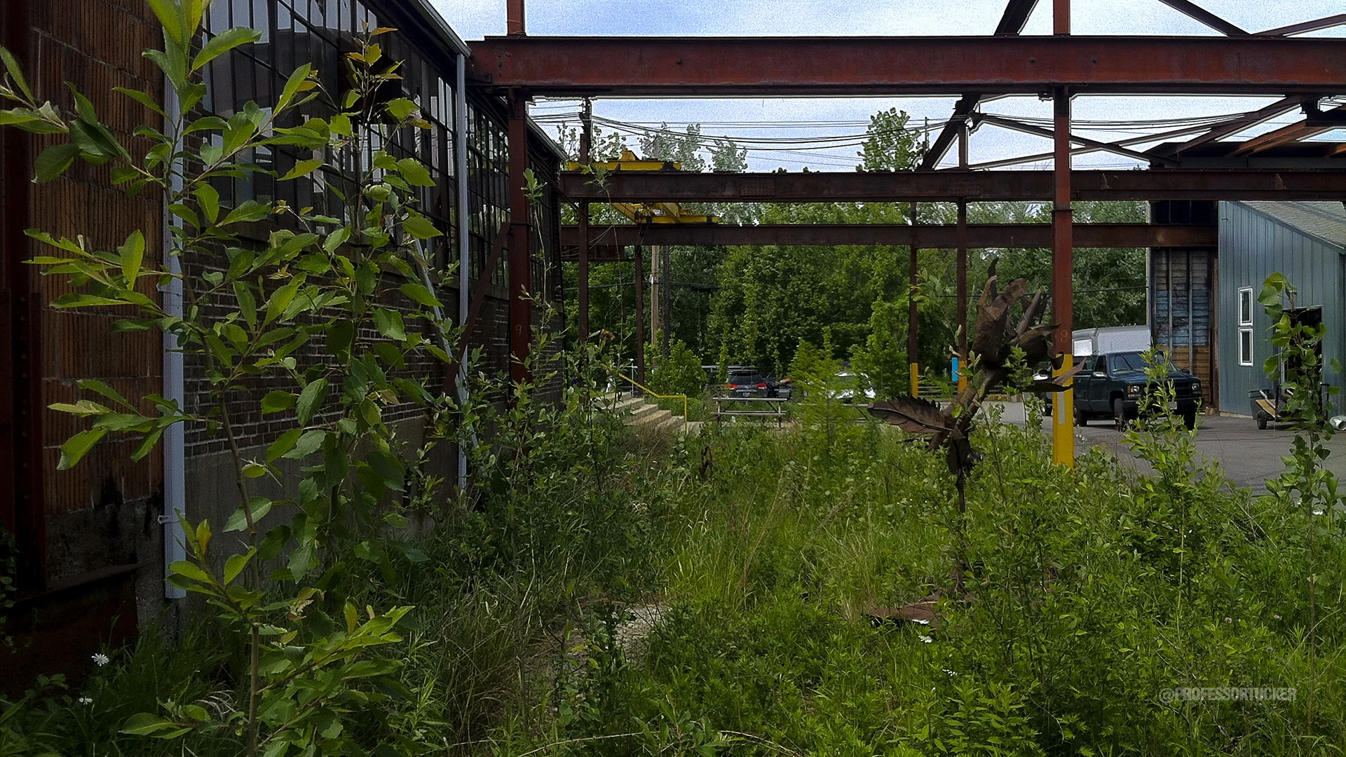 20130528_Providence SteelYard_085.jpg
