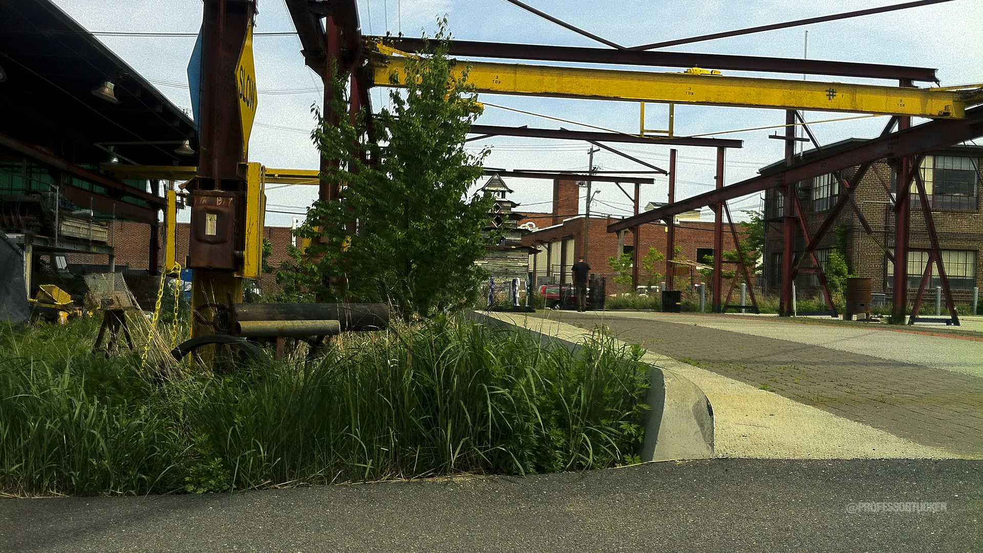 20130528_Providence SteelYard_087.jpg