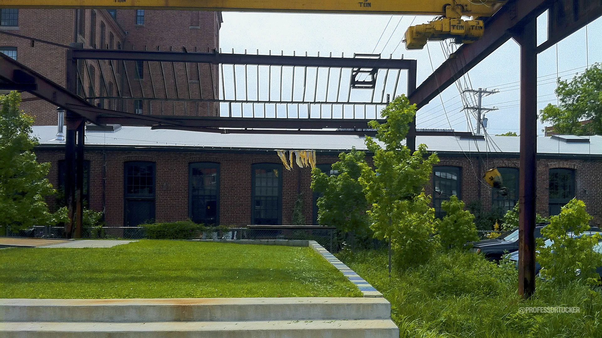 20130528_Providence SteelYard_092.jpg