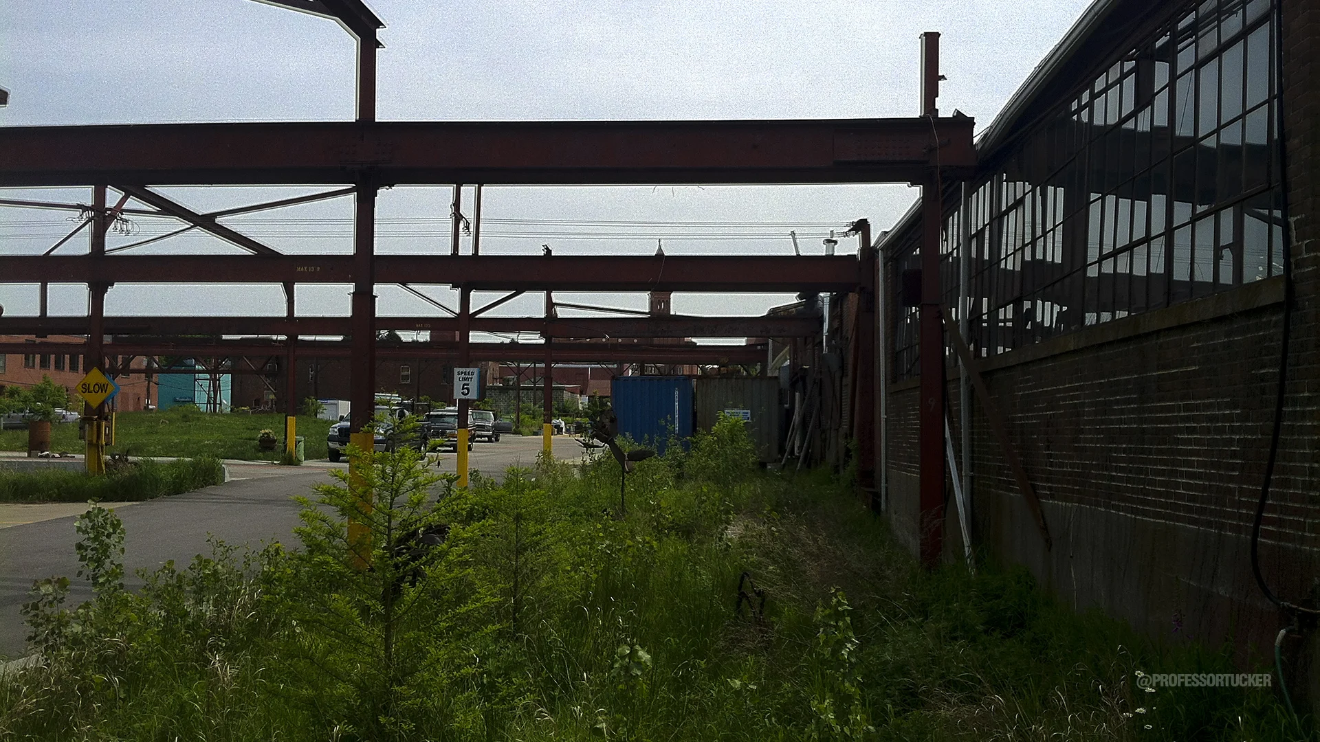 20130528_Providence SteelYard_093.jpg
