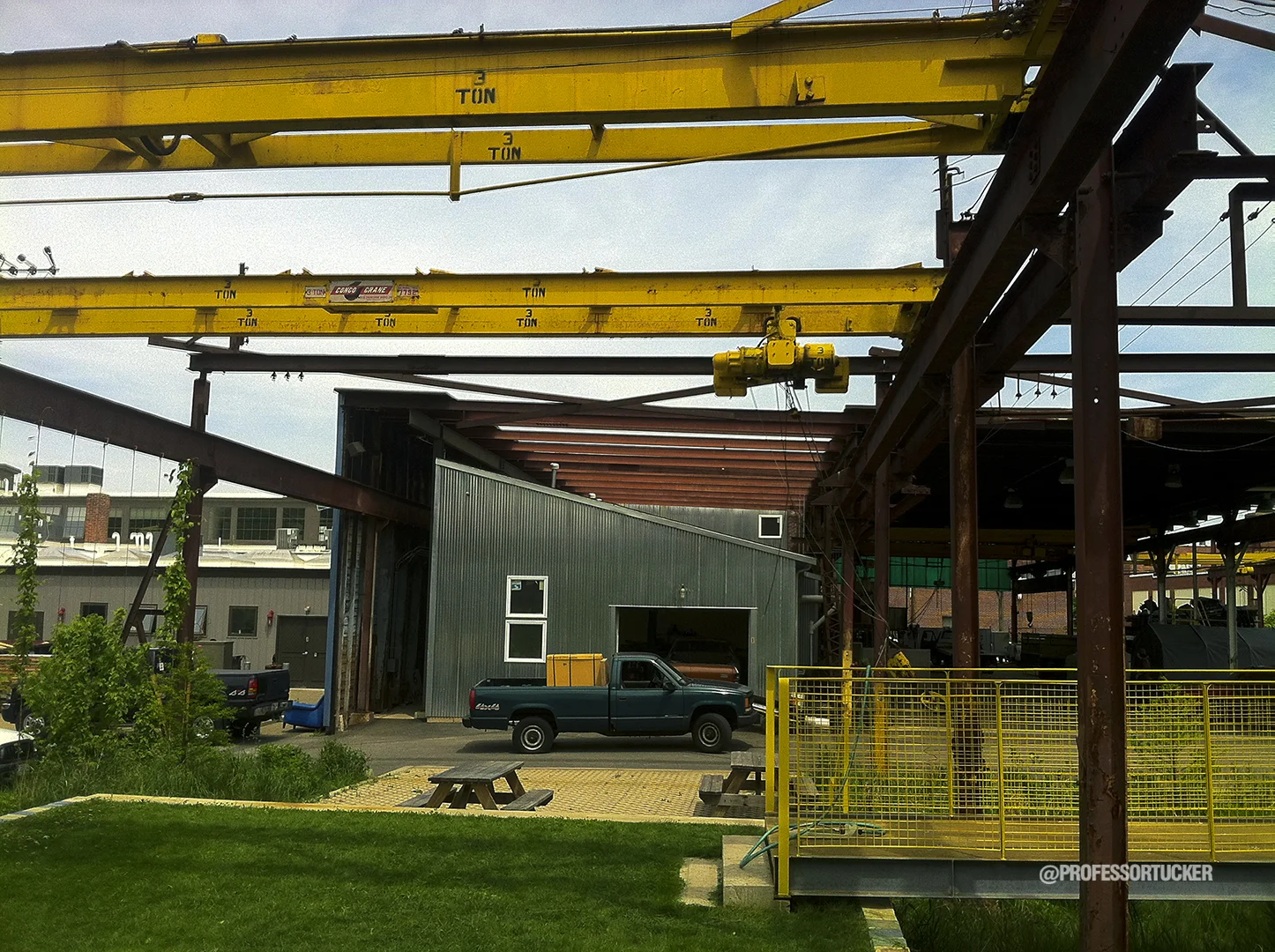 20130528_Providence SteelYard_099.jpg