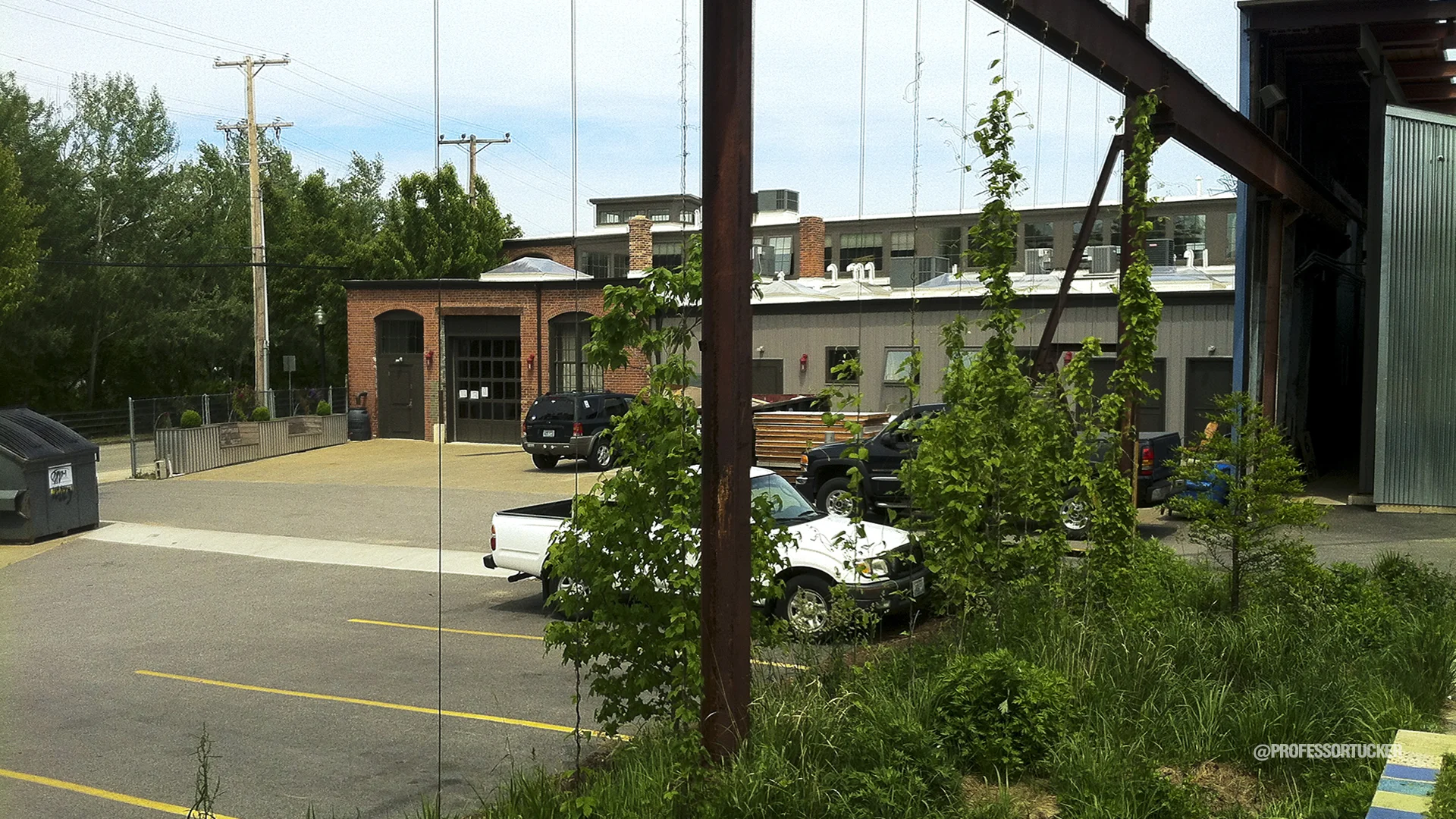 20130528_Providence SteelYard_101.jpg