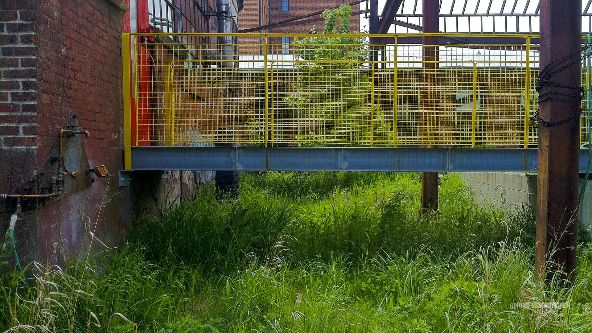 20130528_Providence SteelYard_103.jpg
