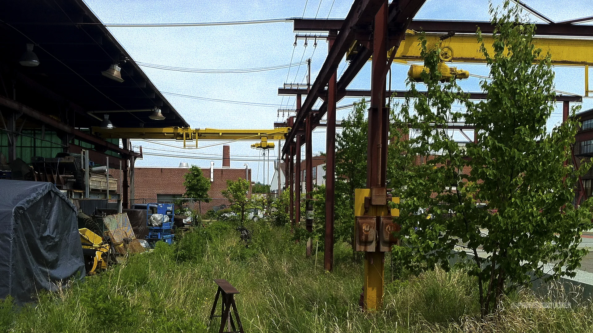 20130528_Providence SteelYard_109.jpg