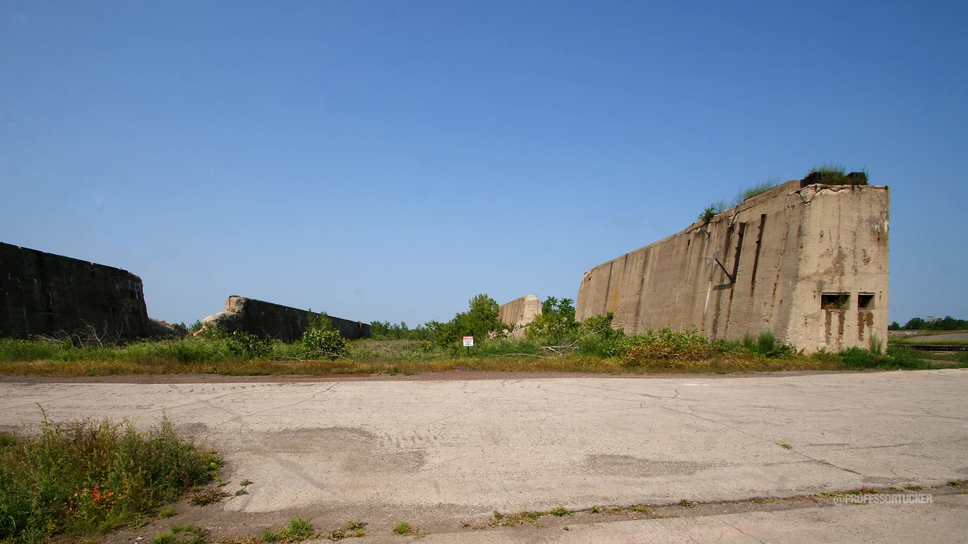 2014 Chicago-US Steel_0012.jpg
