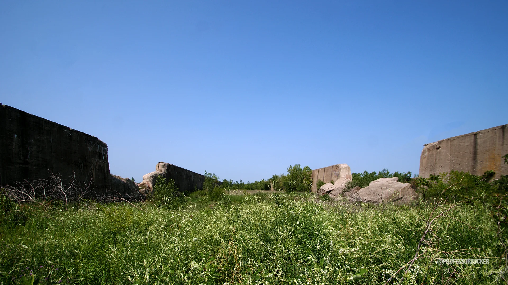 2014 Chicago-US Steel_0005.jpg