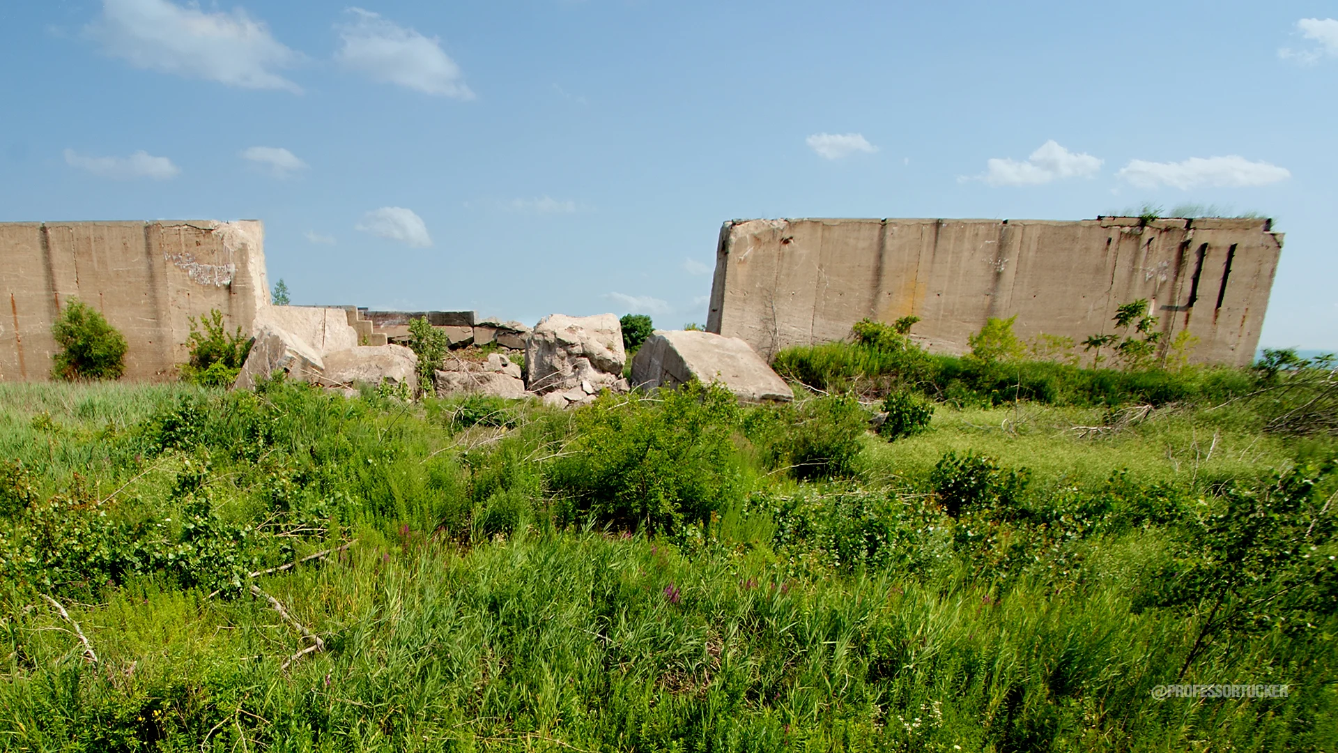 2014 Chicago-US Steel_0071.jpg