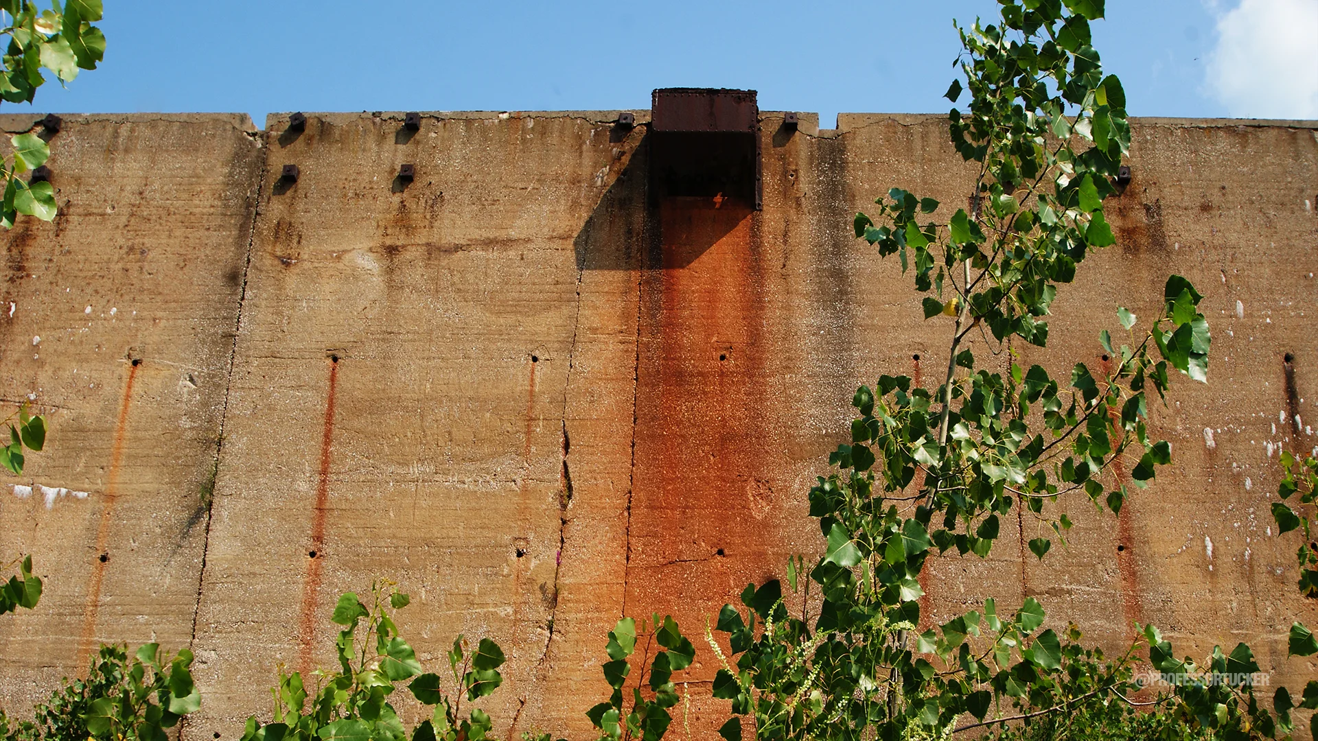 2014 Chicago-US Steel_0091.jpg