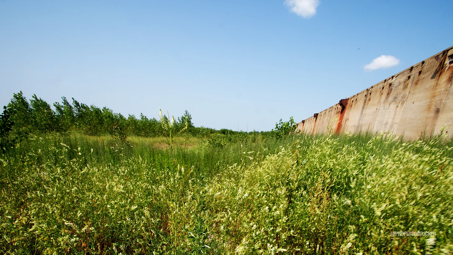 2014 Chicago-US Steel_0075.jpg