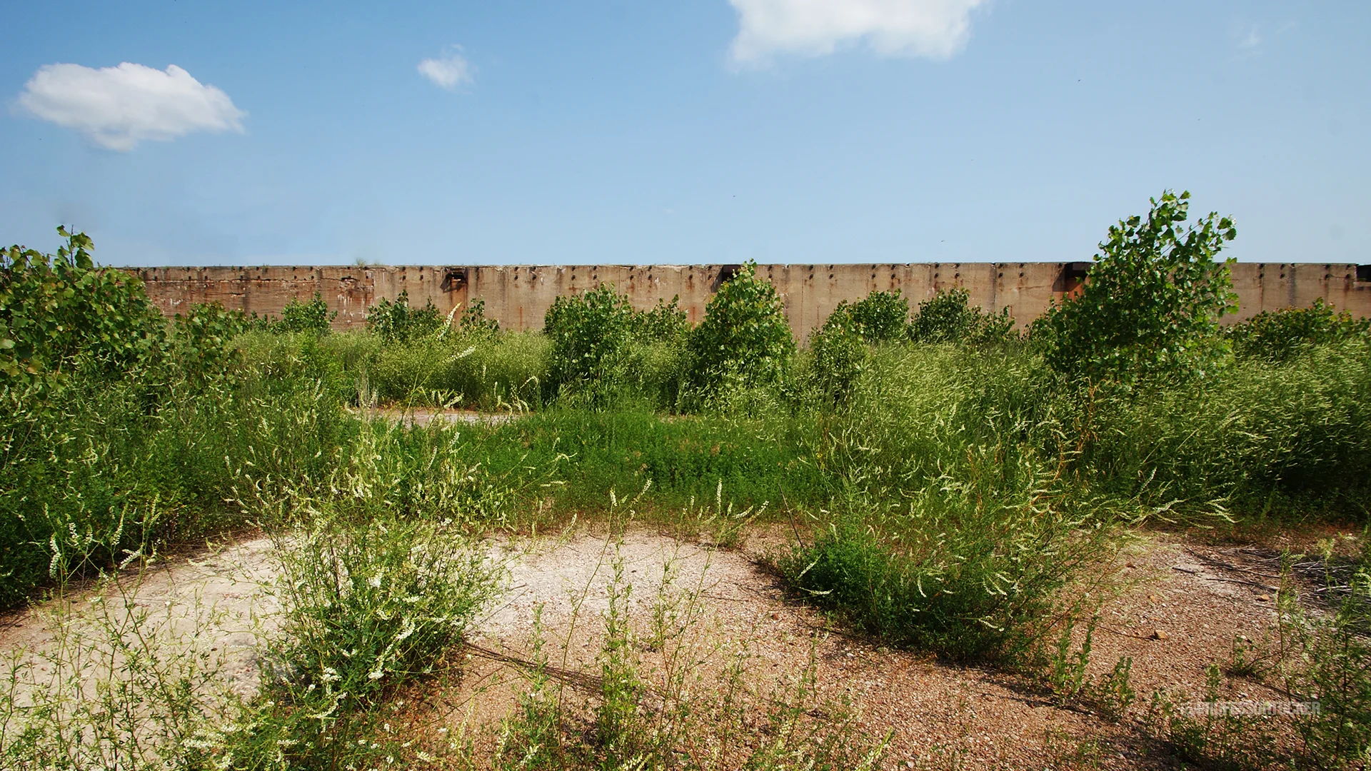 2014 Chicago-US Steel_0111.jpg