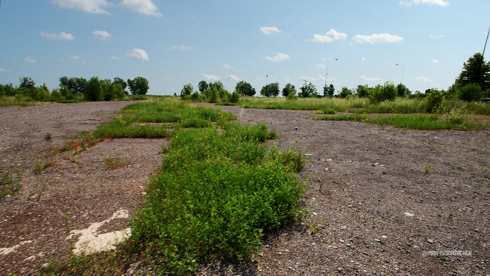 2014 Chicago-US Steel_0132.jpg
