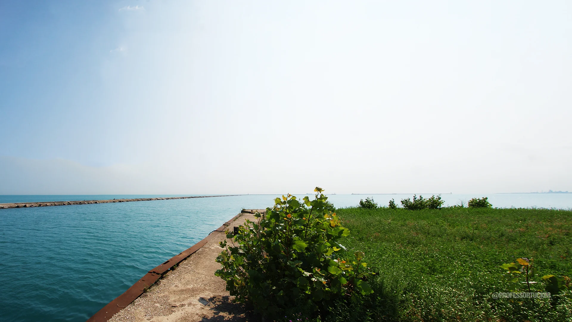 US steel at Lake Michigan.jpg