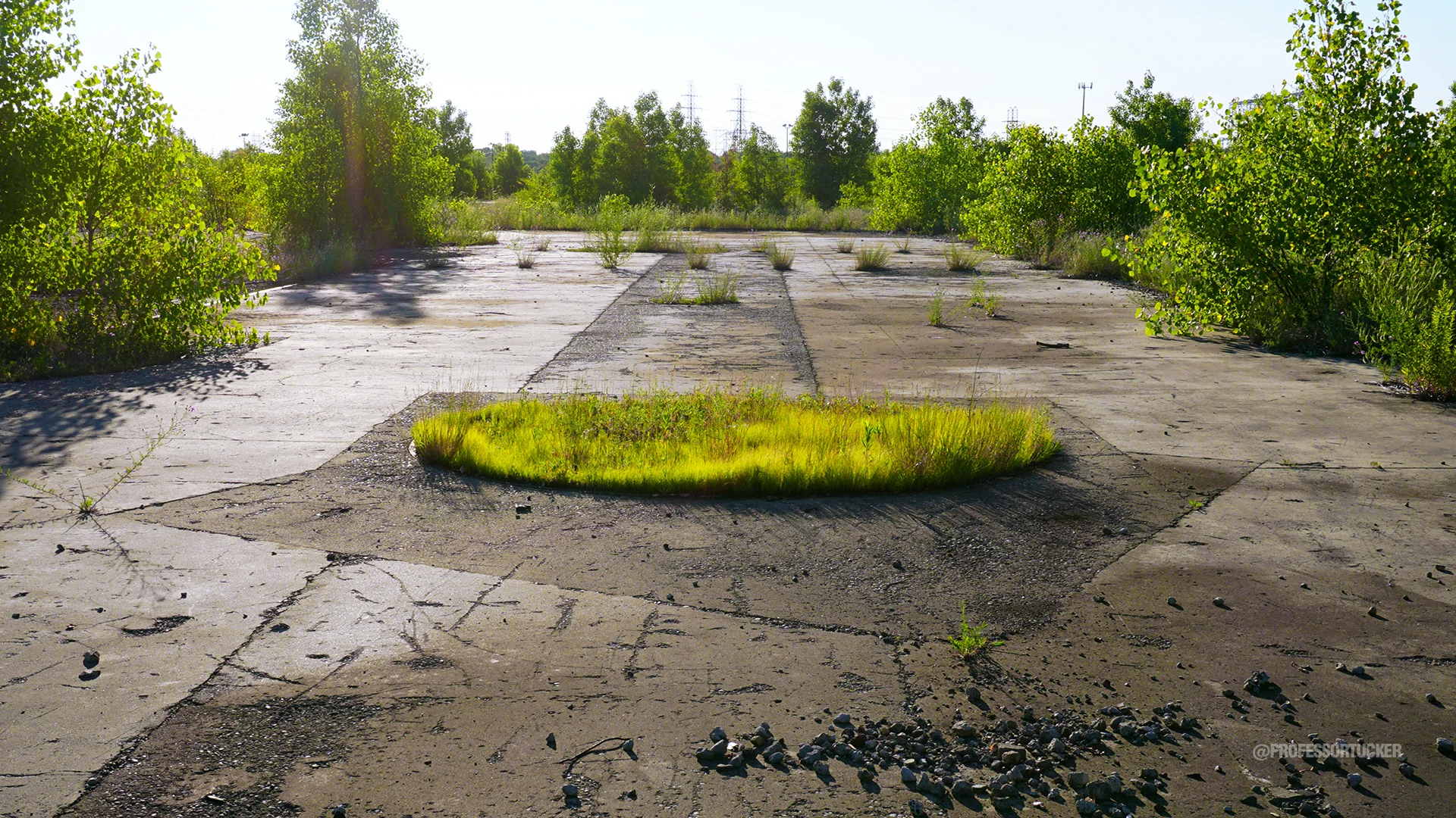 FLINT MI_Buick City 12_ProfessorTucker .jpg