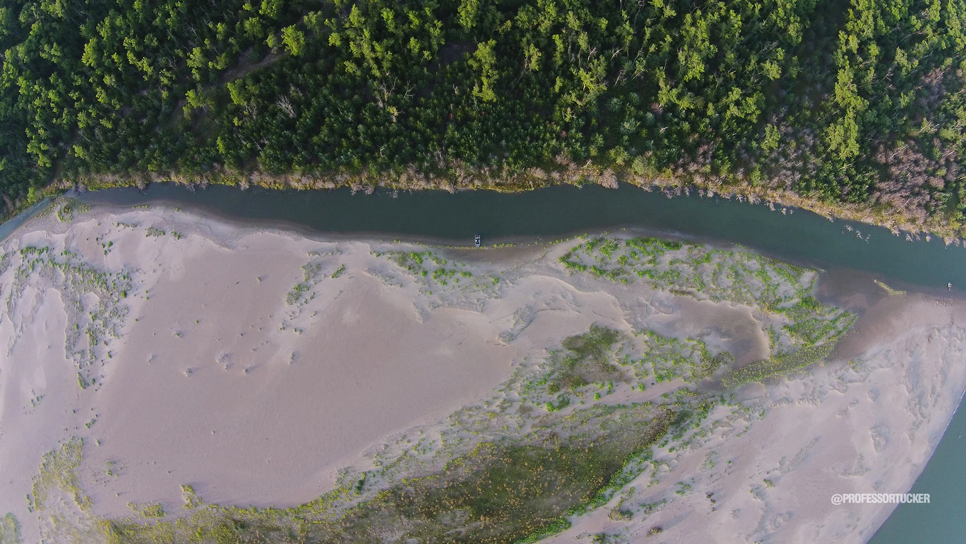 2014_0831 Missouri River DJI00081.jpg