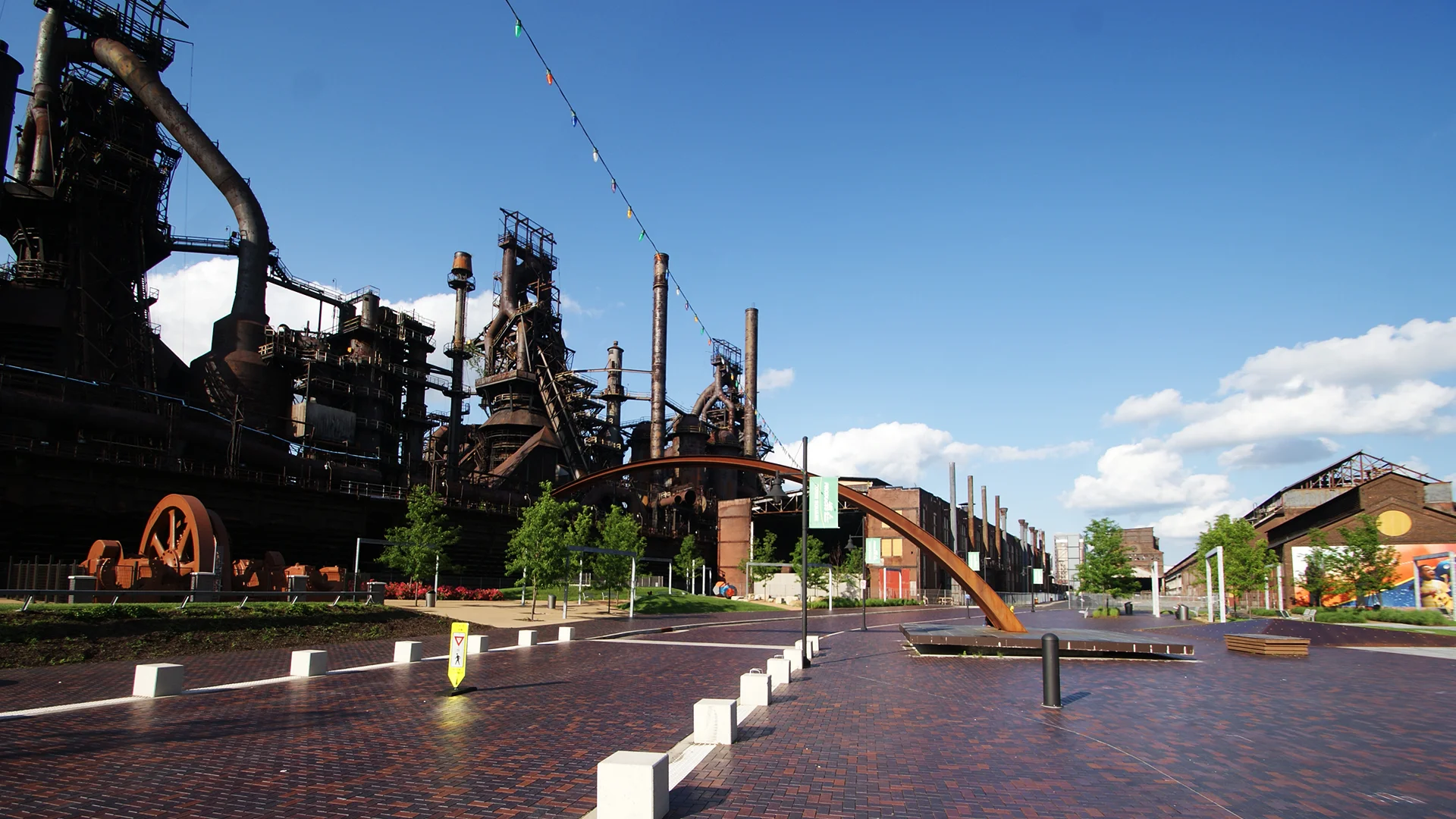 2013_0608 Bethelem Steel Stacks_0015.jpg